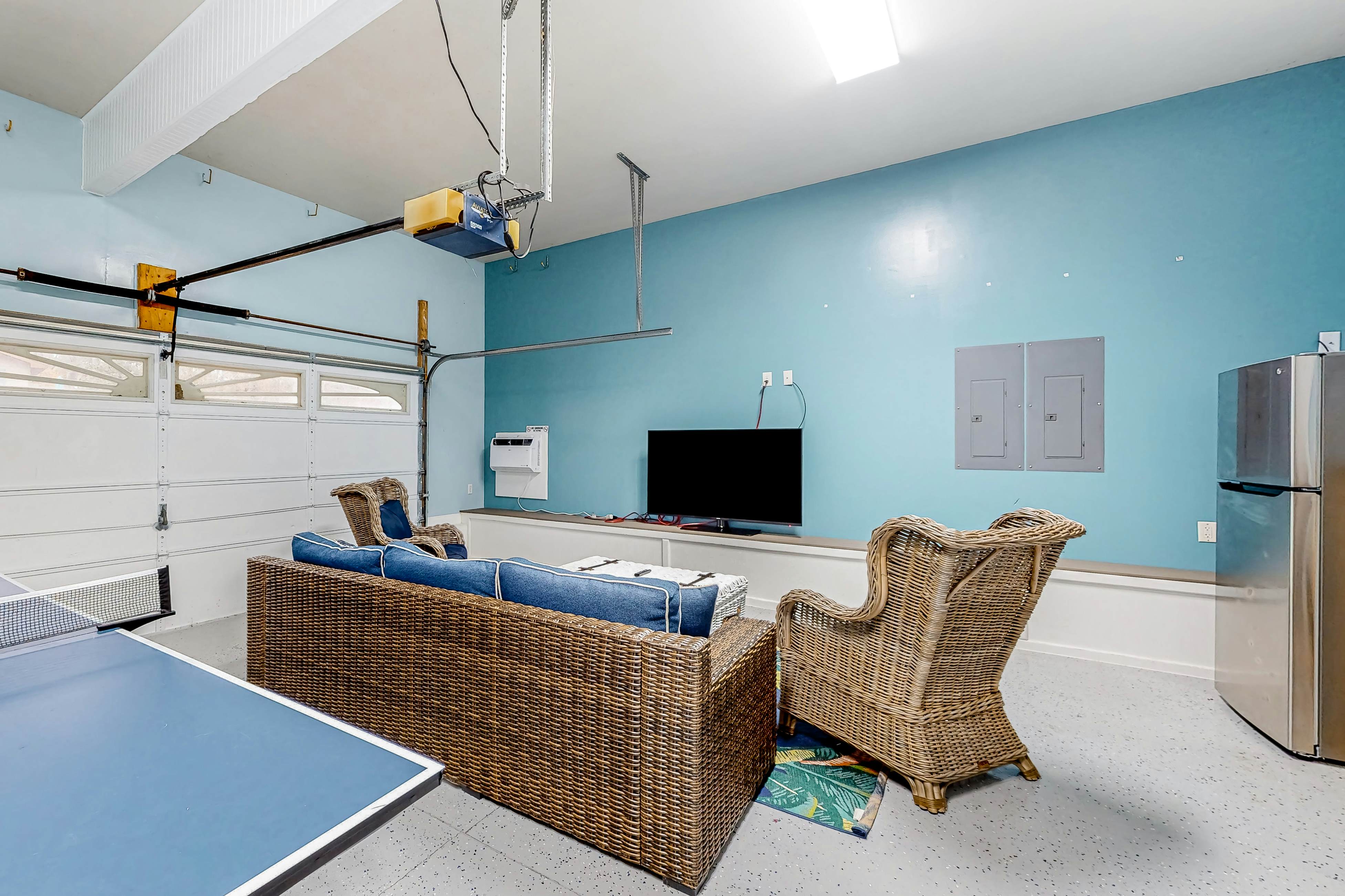 Turtle Shores-22 Boston