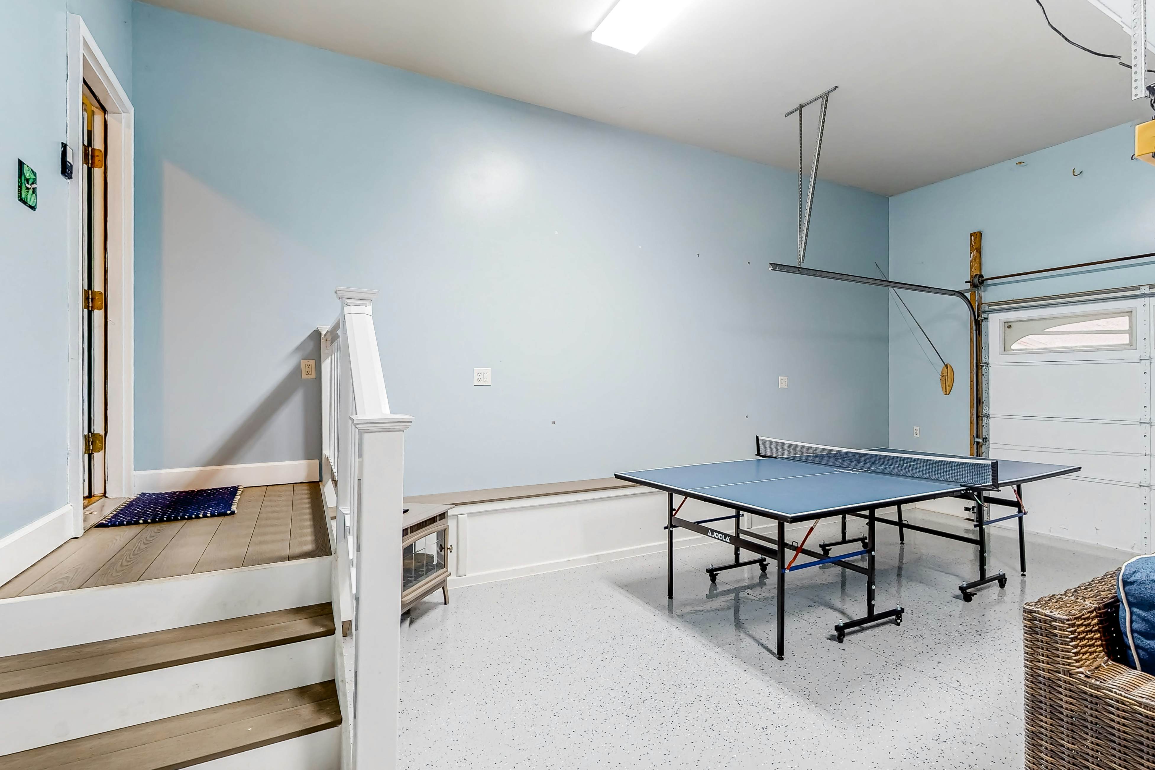 Turtle Shores-22 Boston