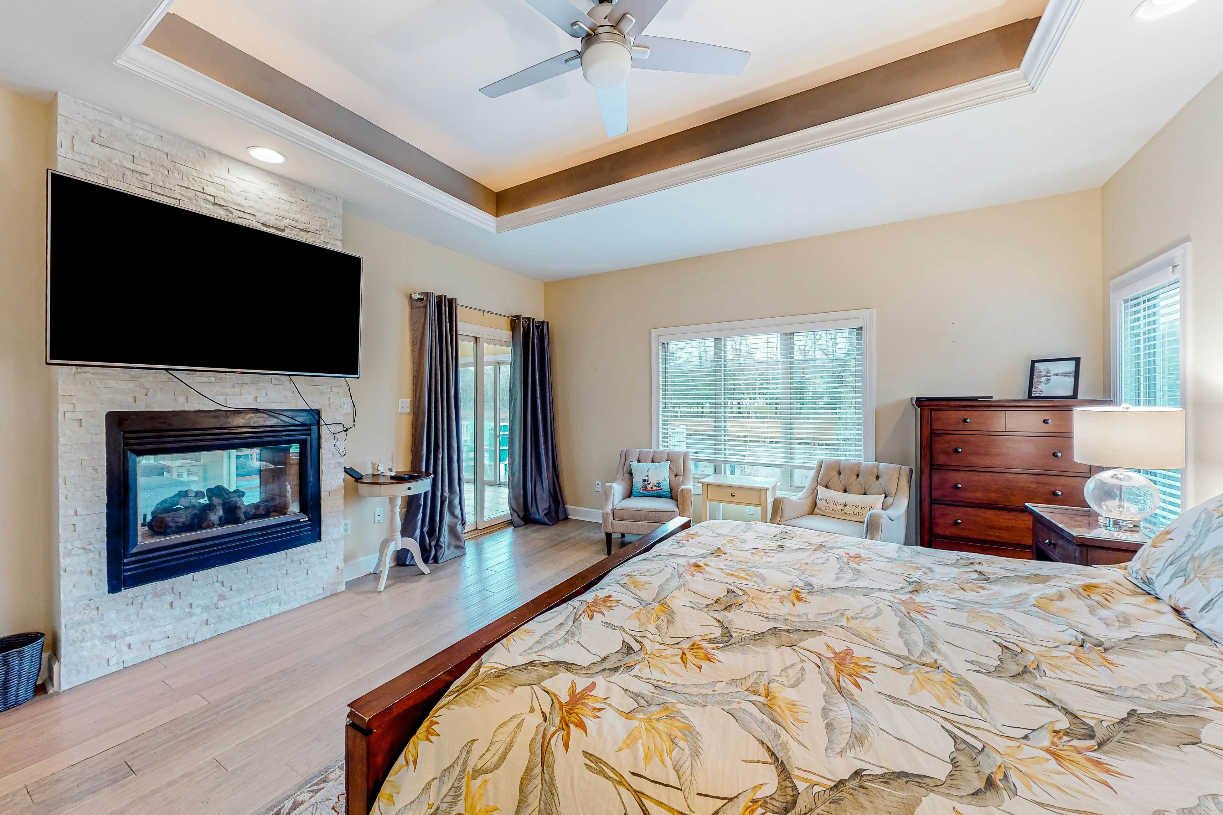 Turtle Shores-22 Boston