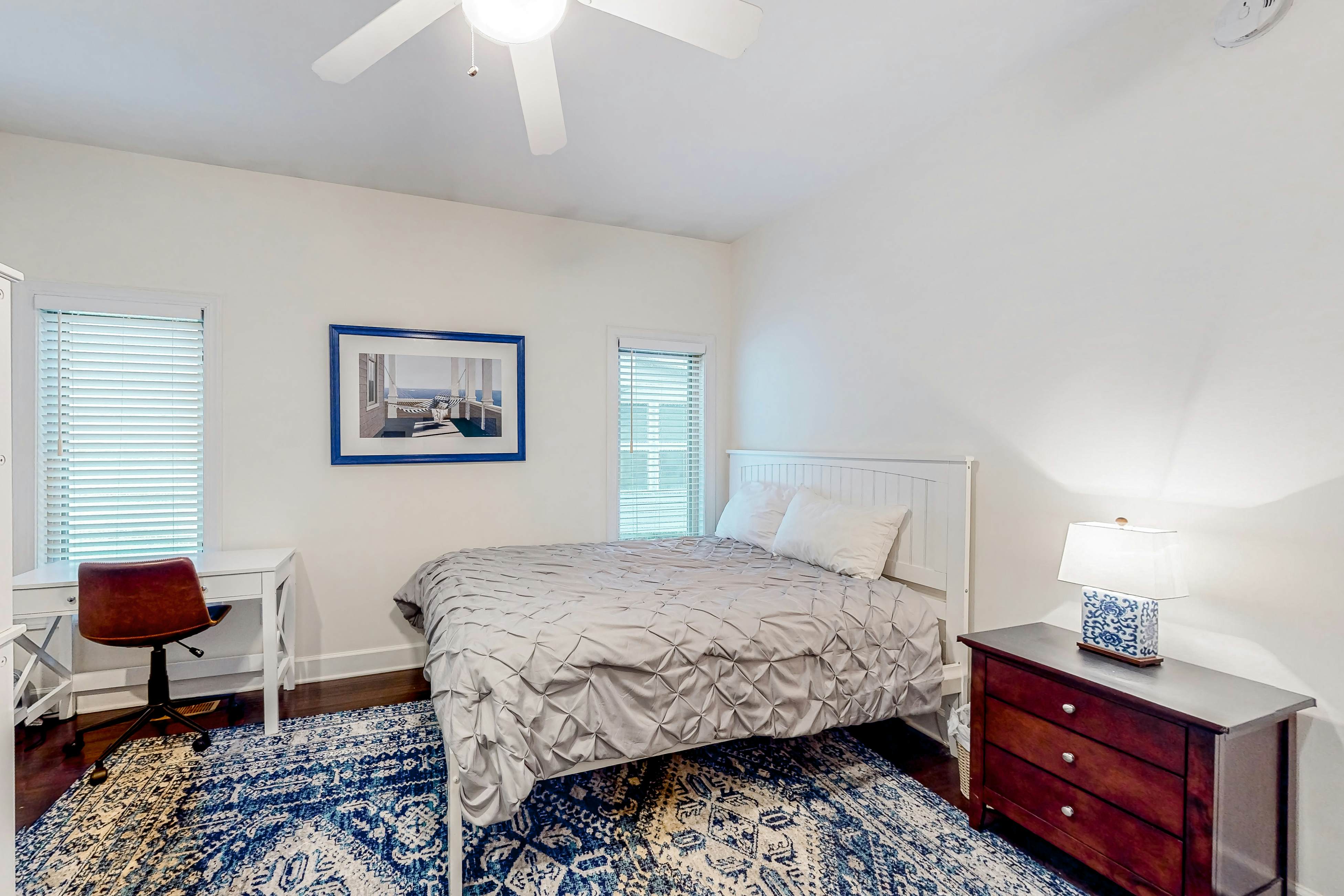 Turtle Shores-22 Boston