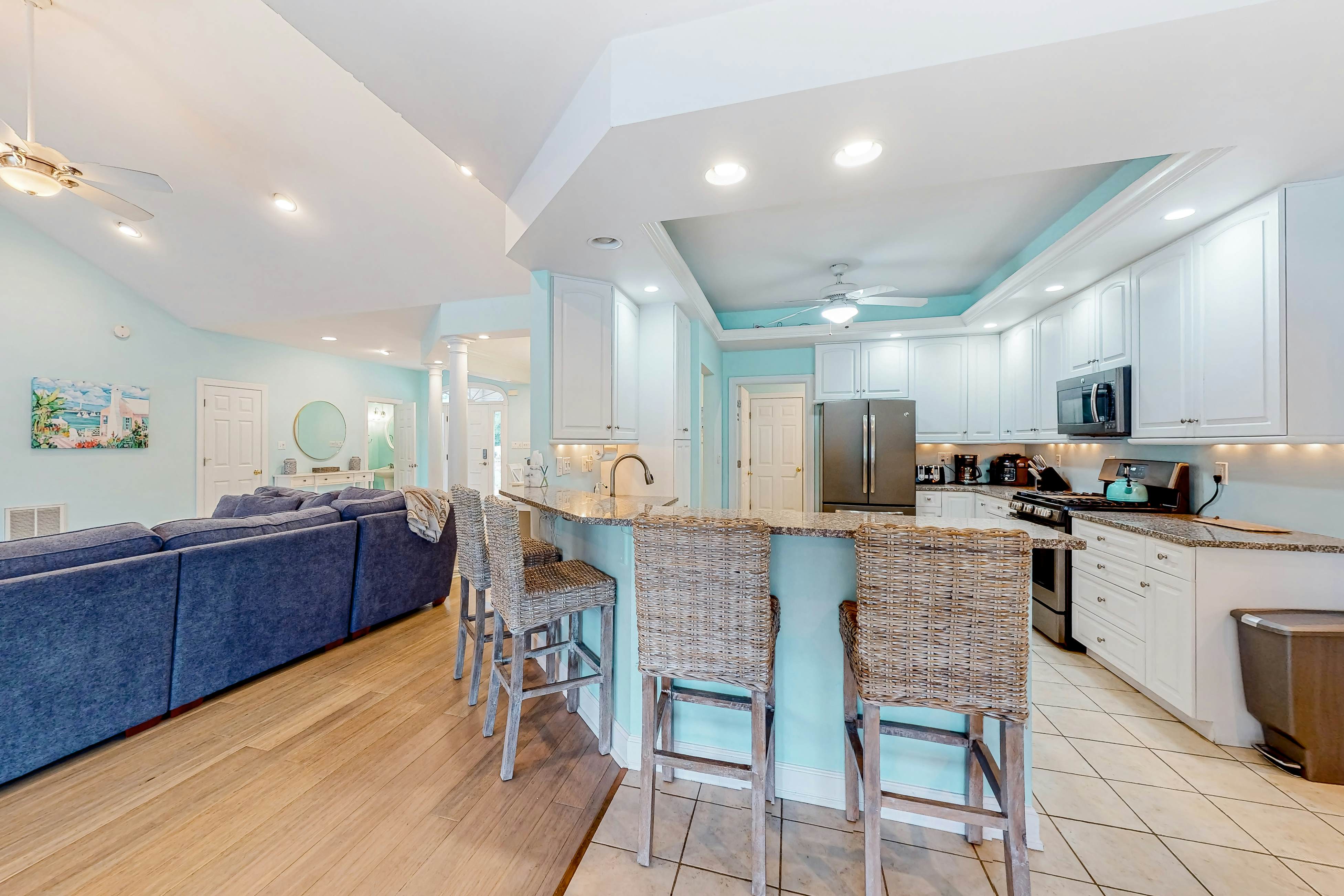 Turtle Shores-22 Boston