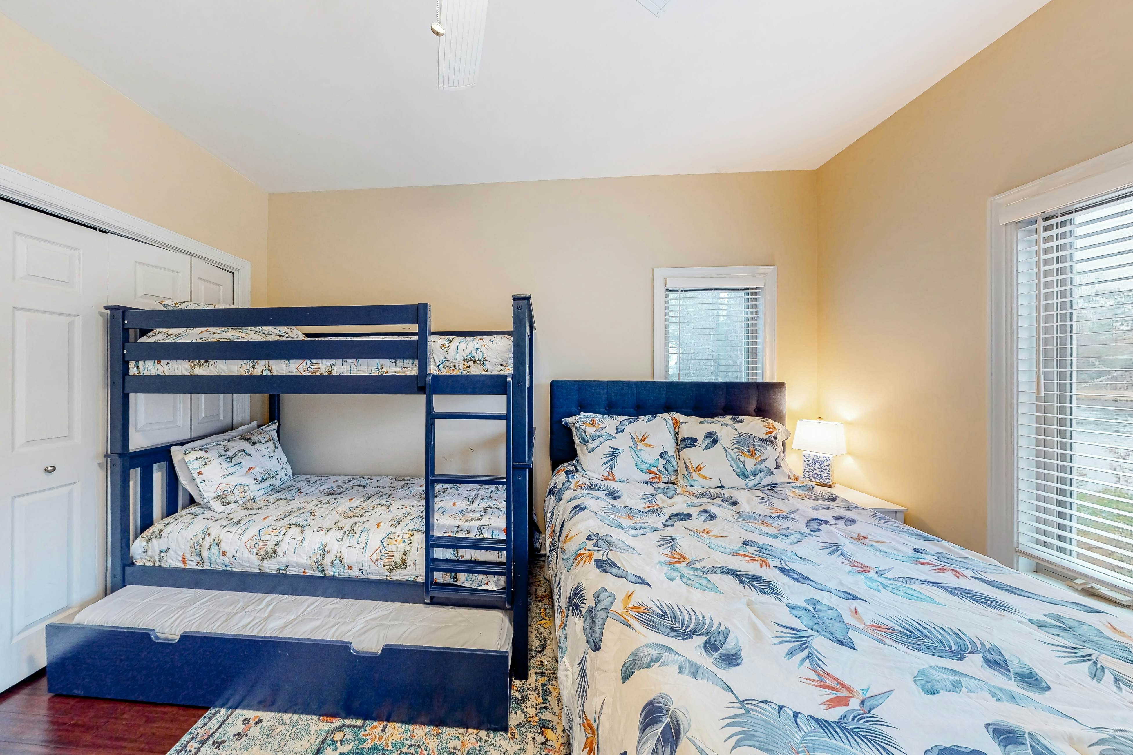 Turtle Shores-22 Boston