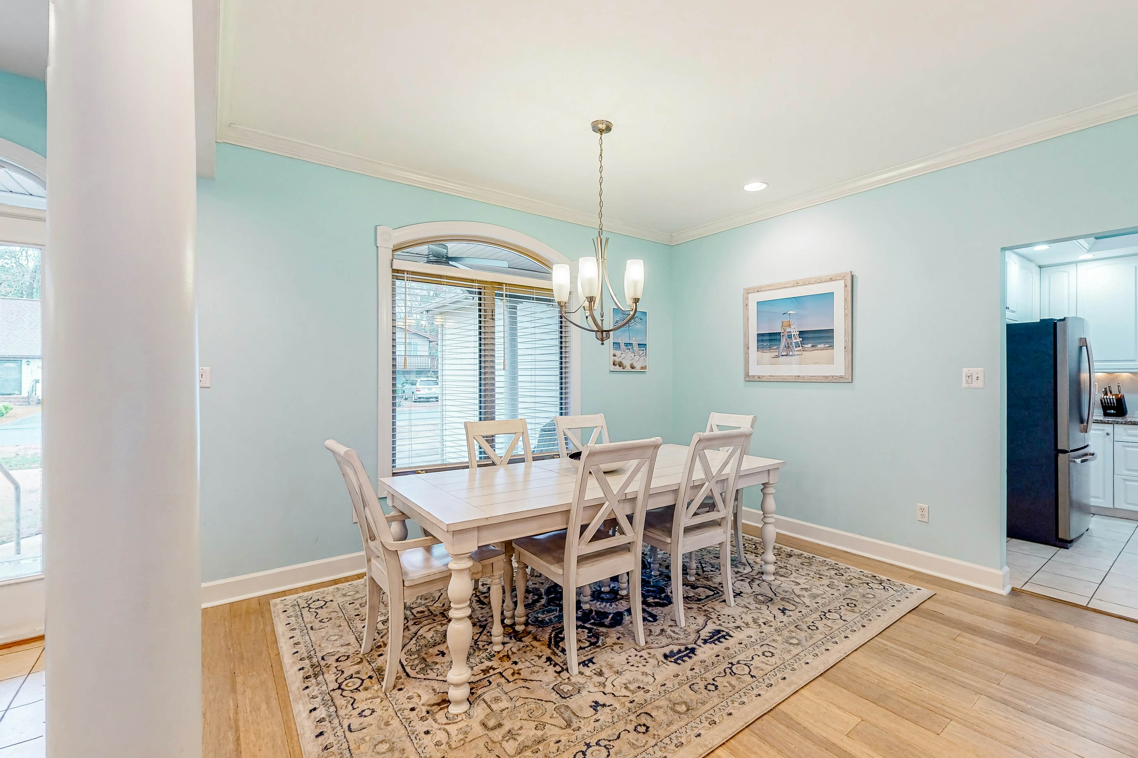 Turtle Shores-22 Boston