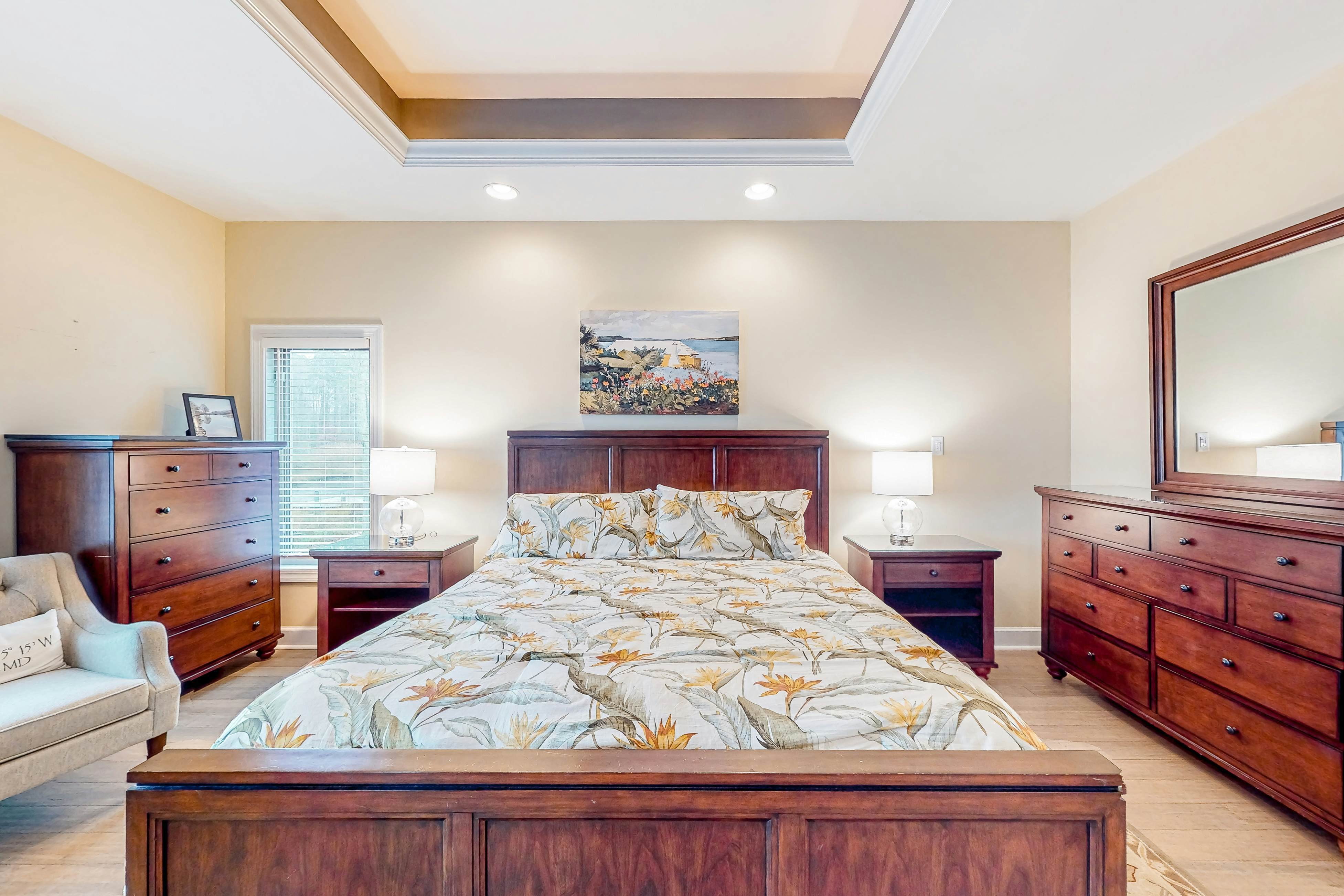 Turtle Shores-22 Boston