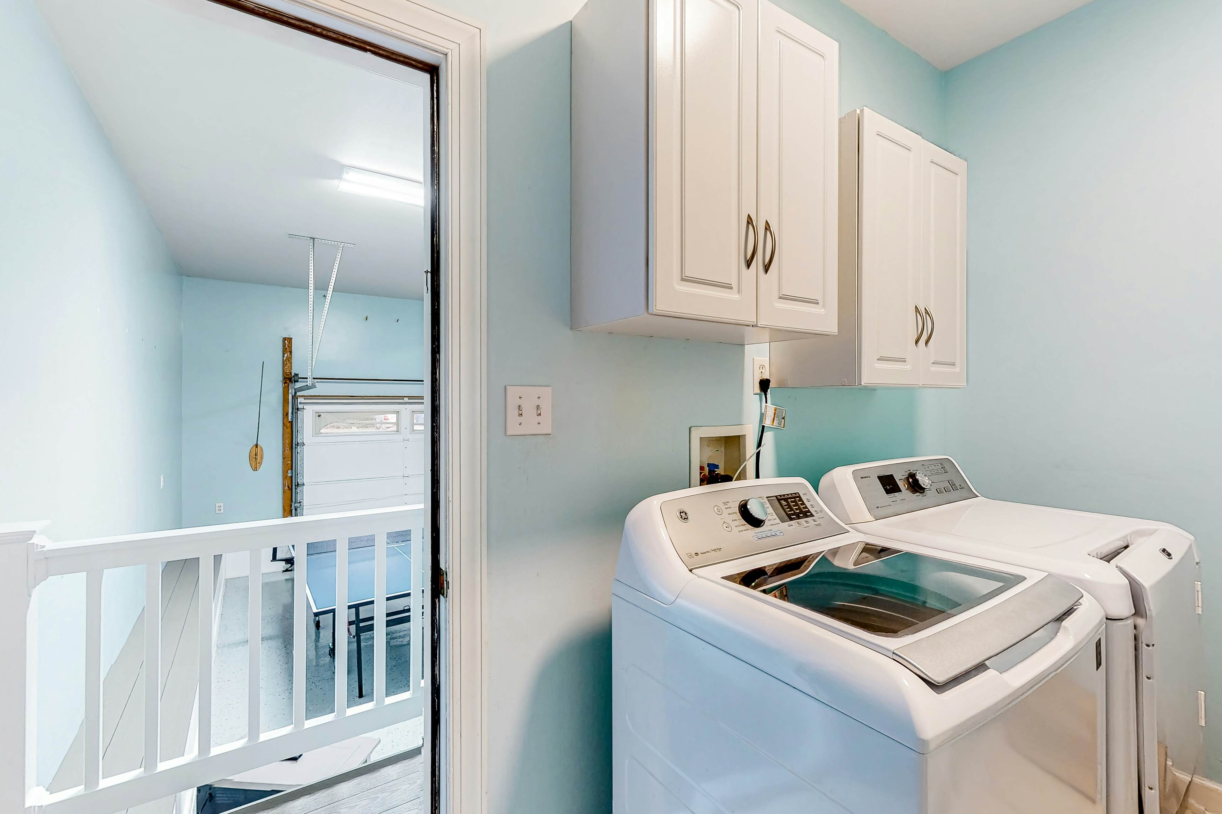 Turtle Shores-22 Boston