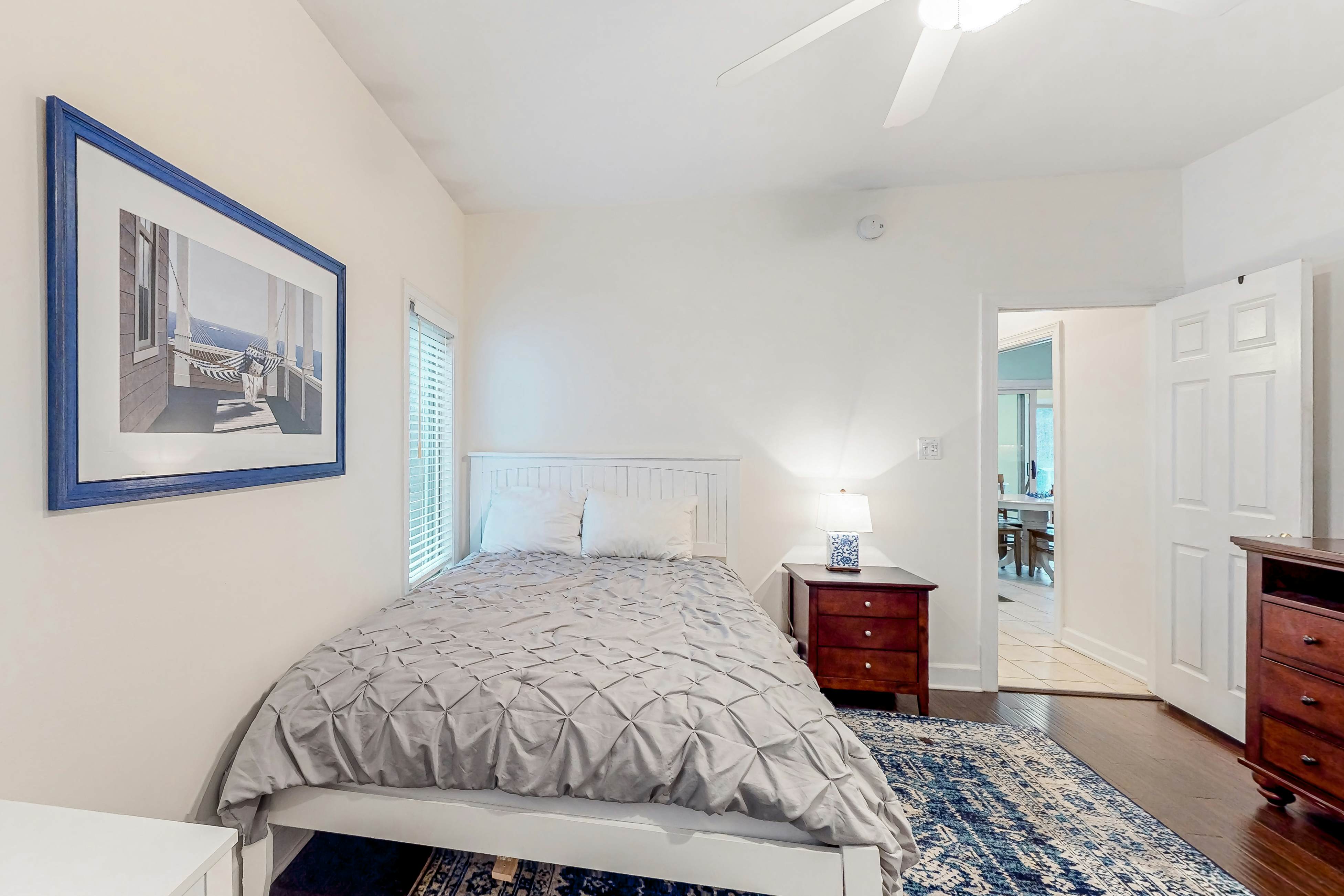 Turtle Shores-22 Boston