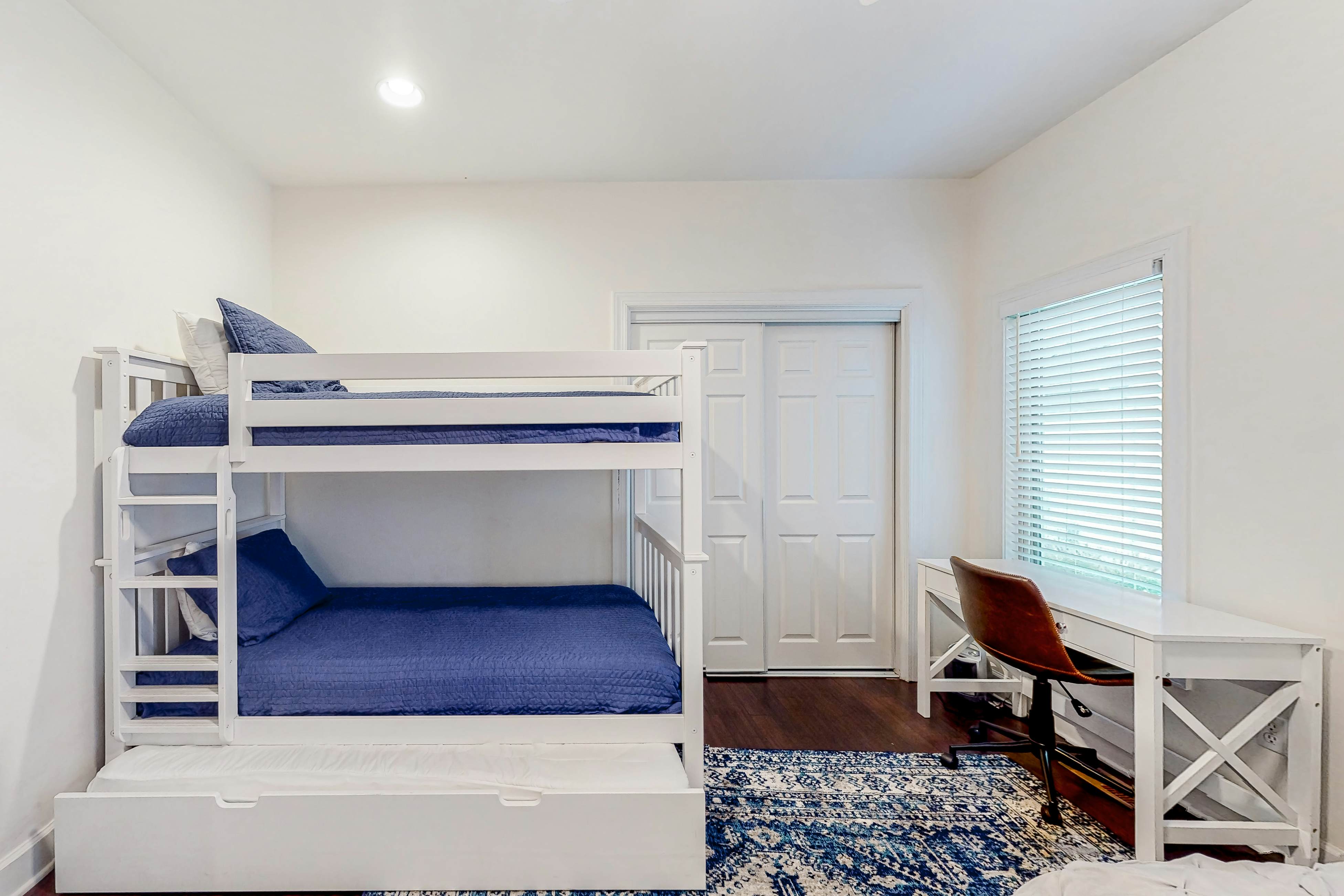 Turtle Shores-22 Boston