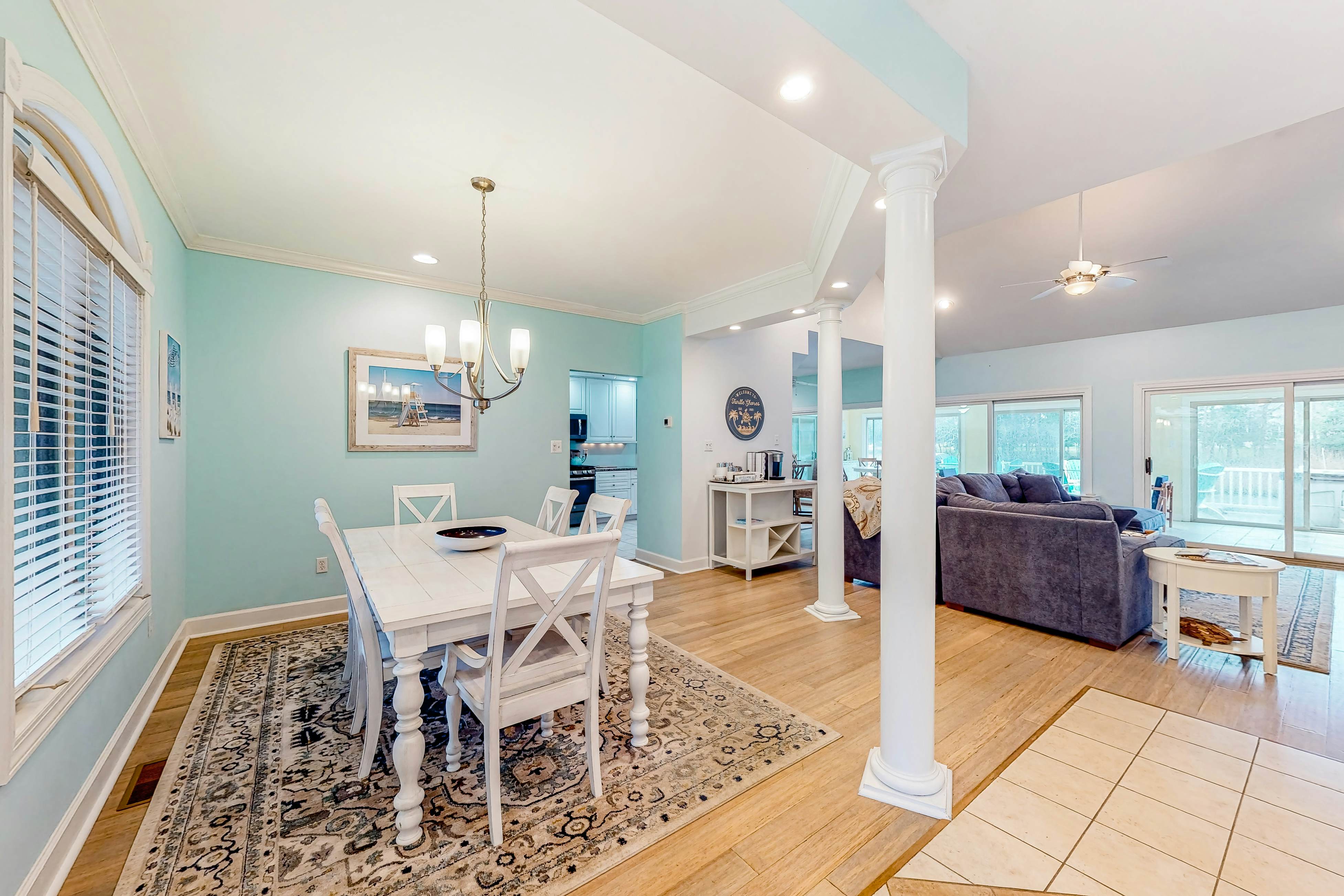 Turtle Shores-22 Boston