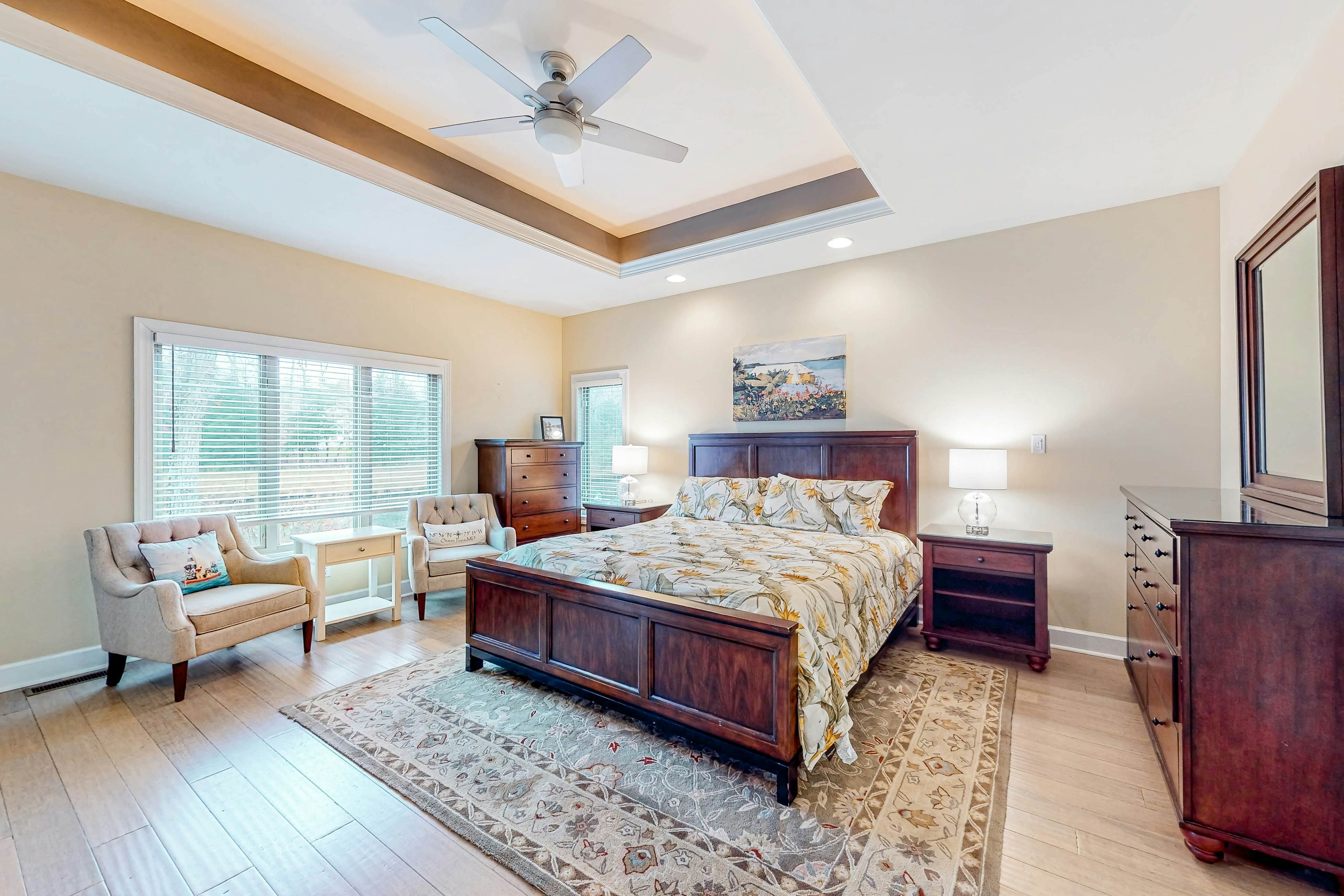 Turtle Shores-22 Boston