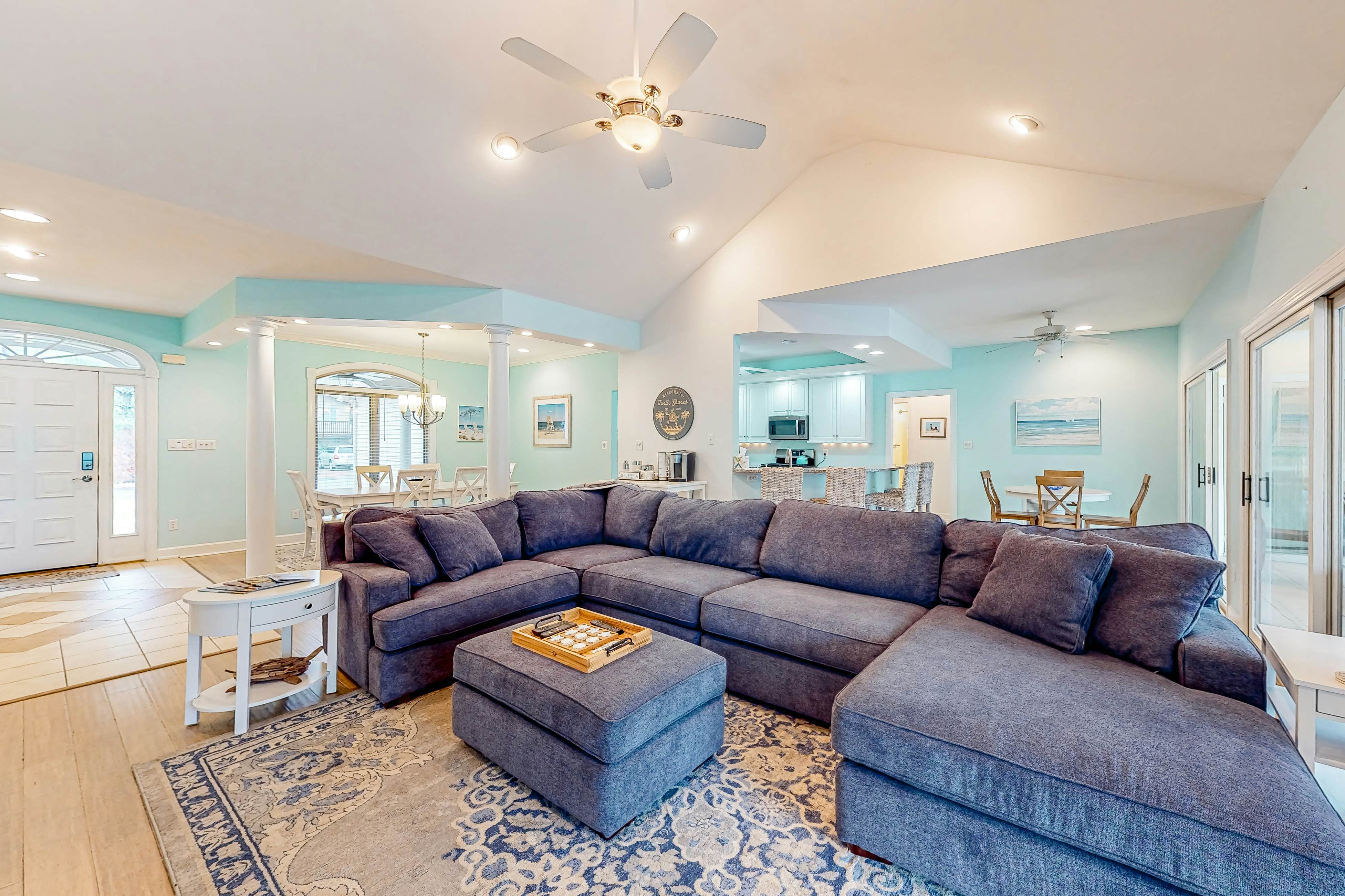 Turtle Shores-22 Boston