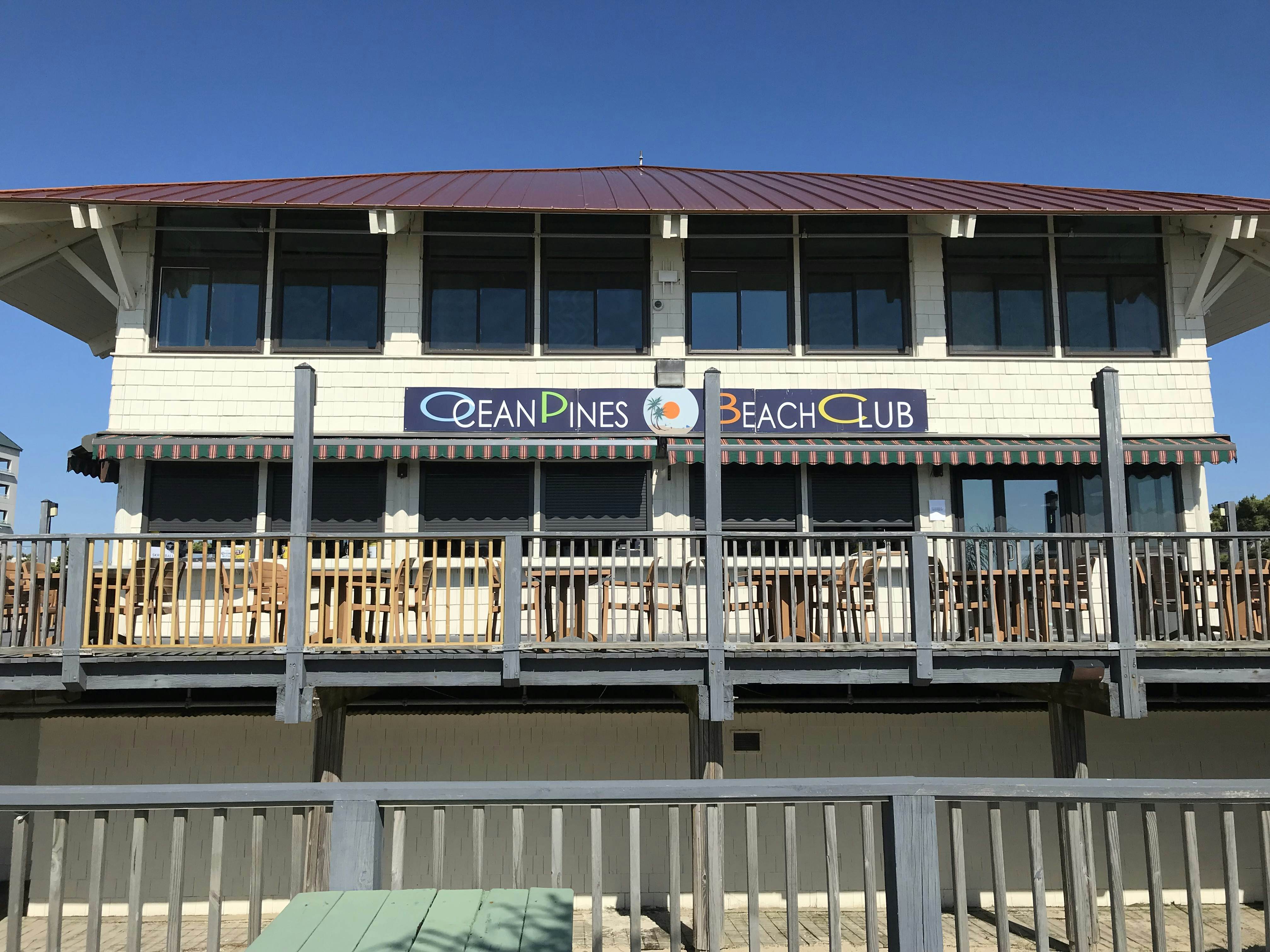 Turtle Shores-22 Boston