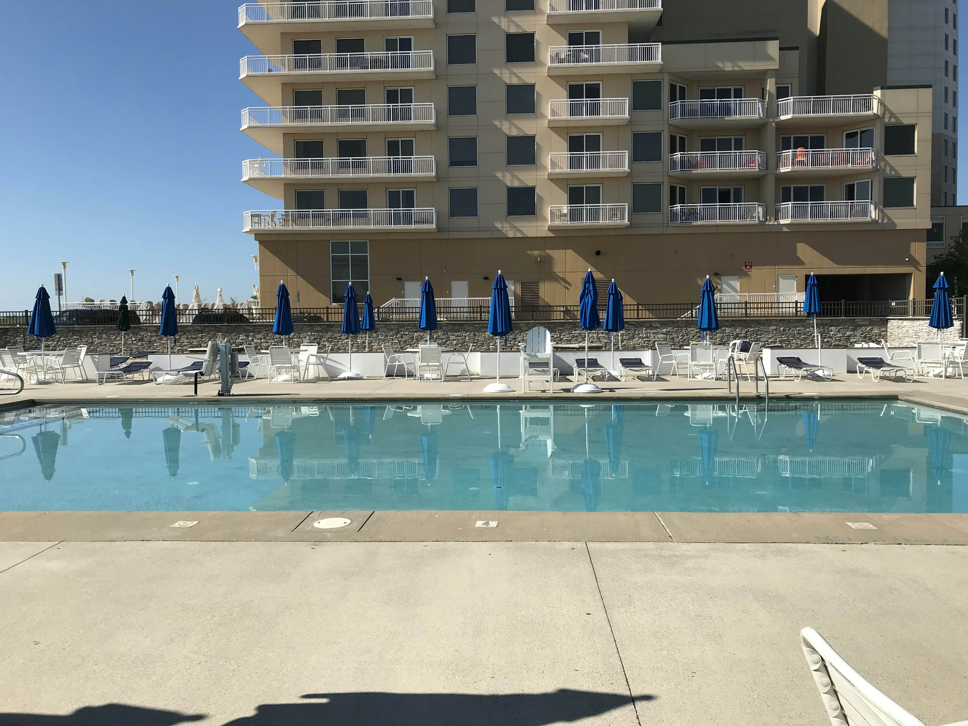 Turtle Shores-22 Boston