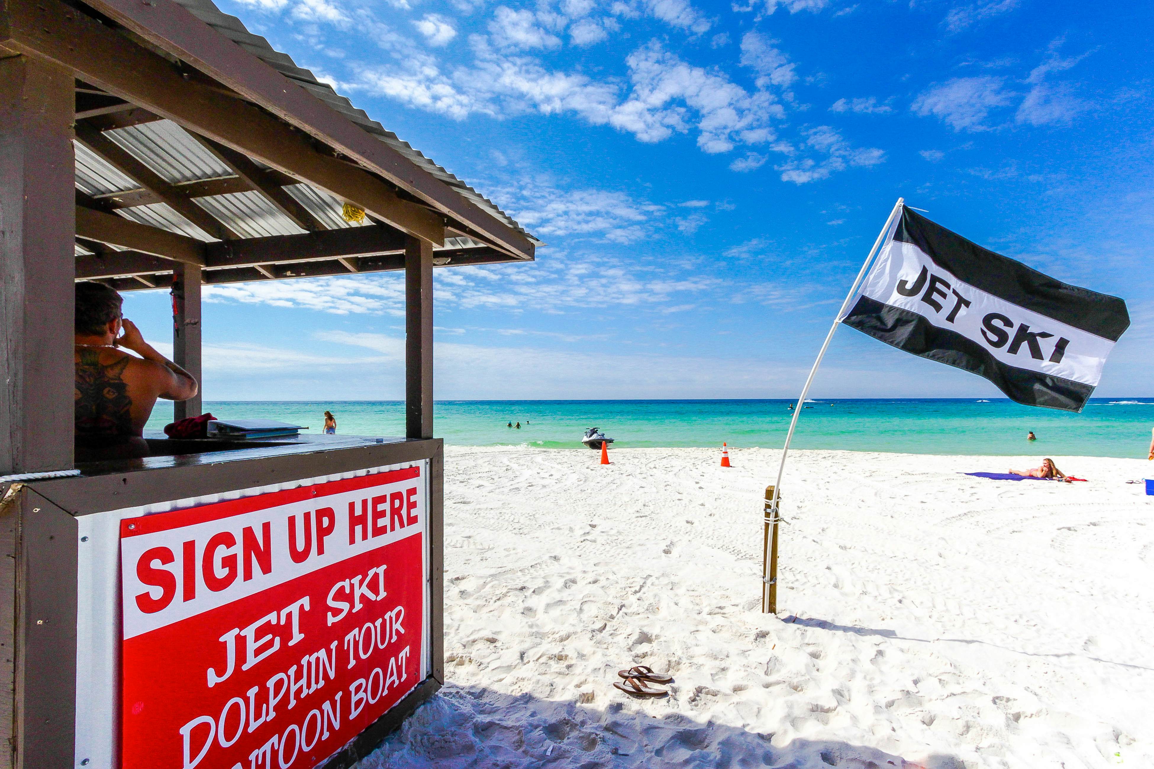 Emerald Beach Resort 1433