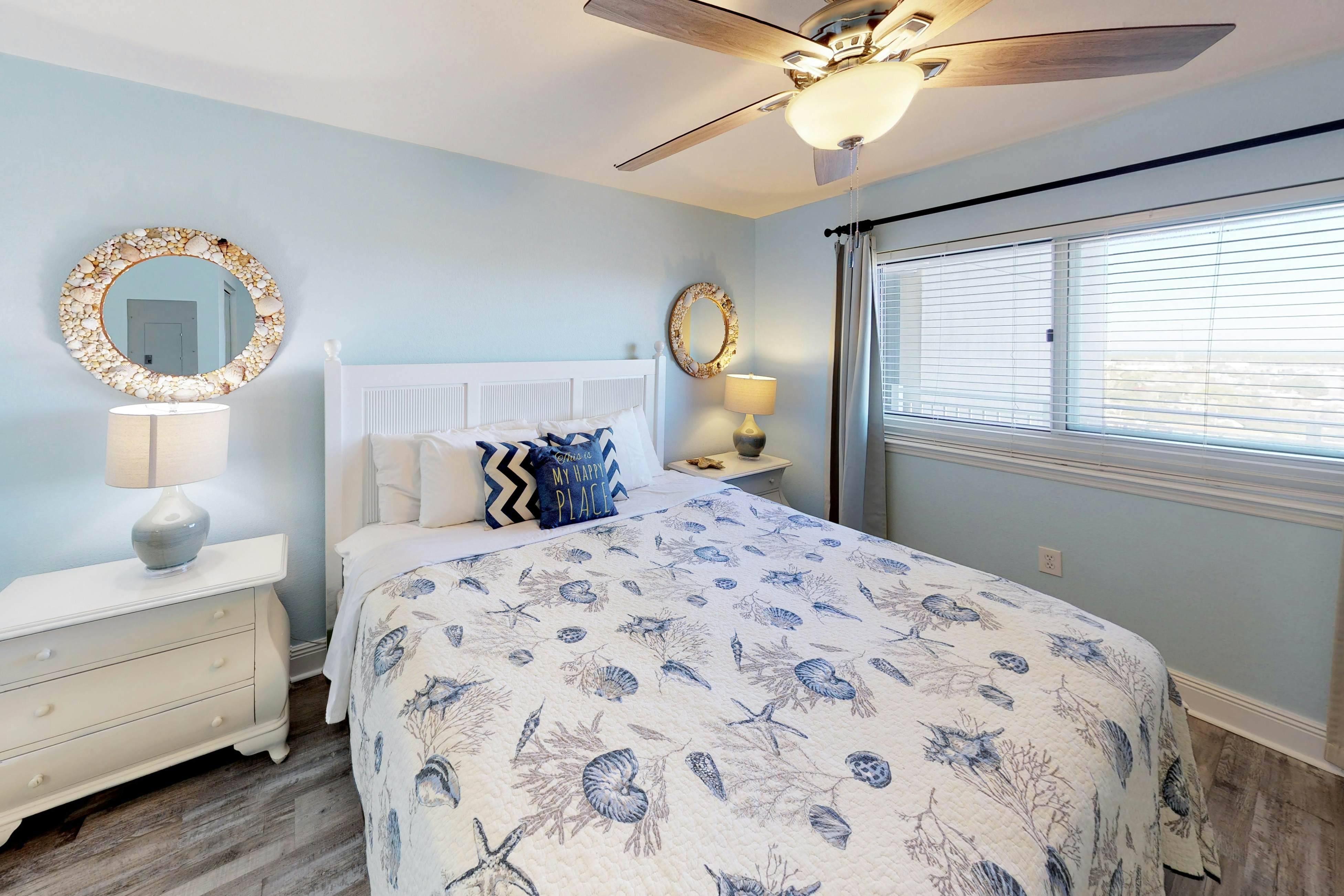 Emerald Beach Resort 1433