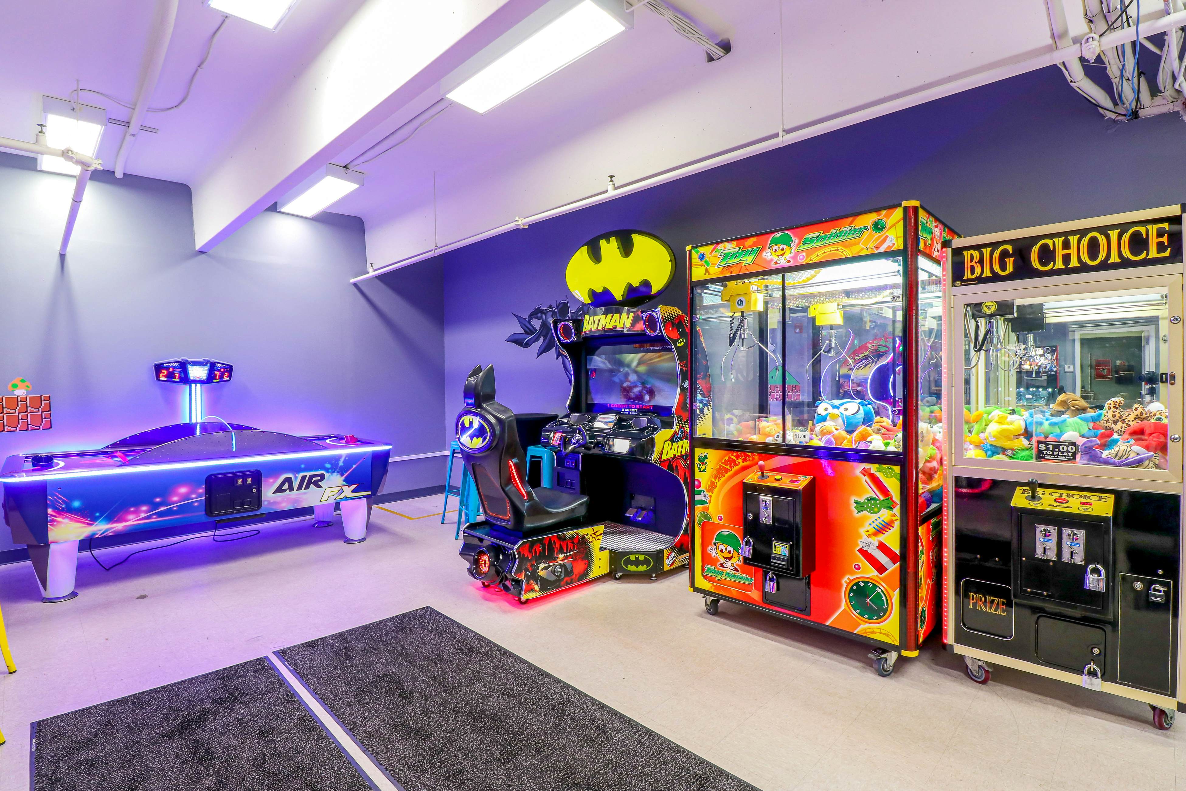 Emerald Beach Resort 2131