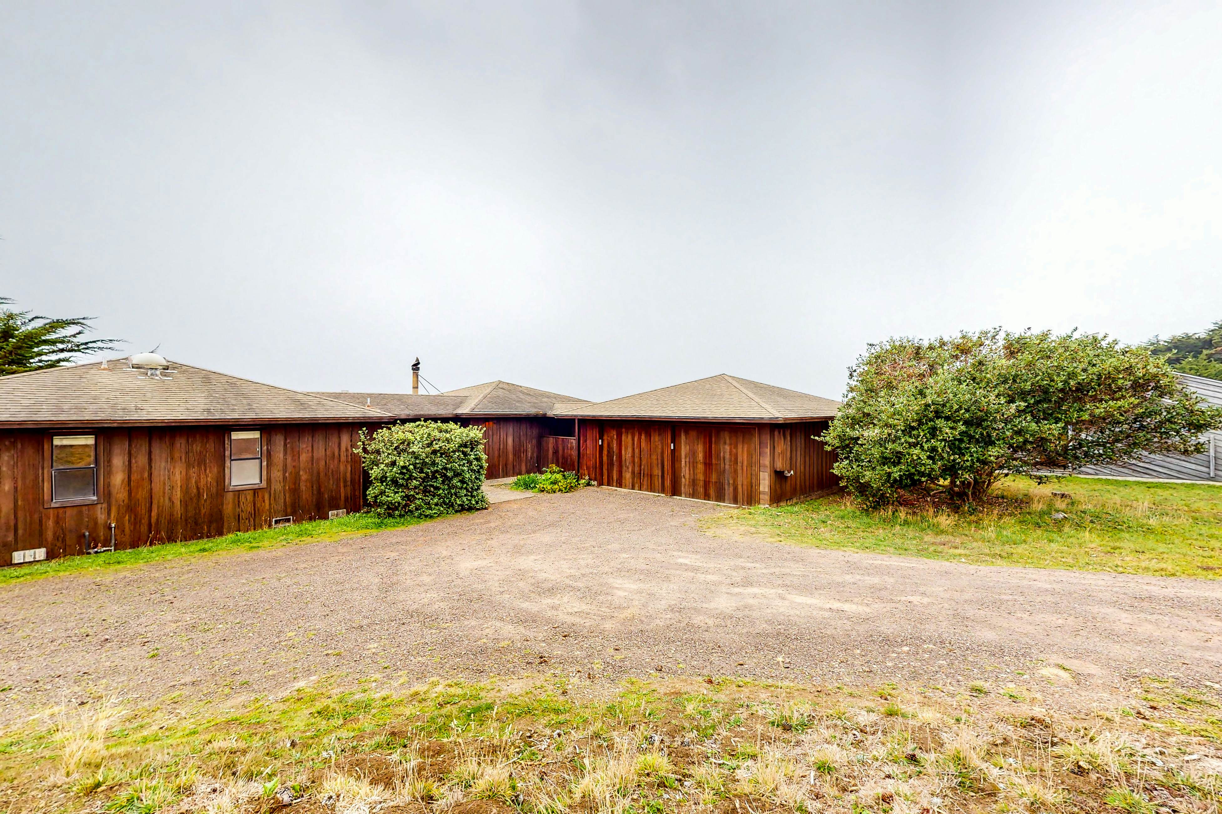 hidden image preload