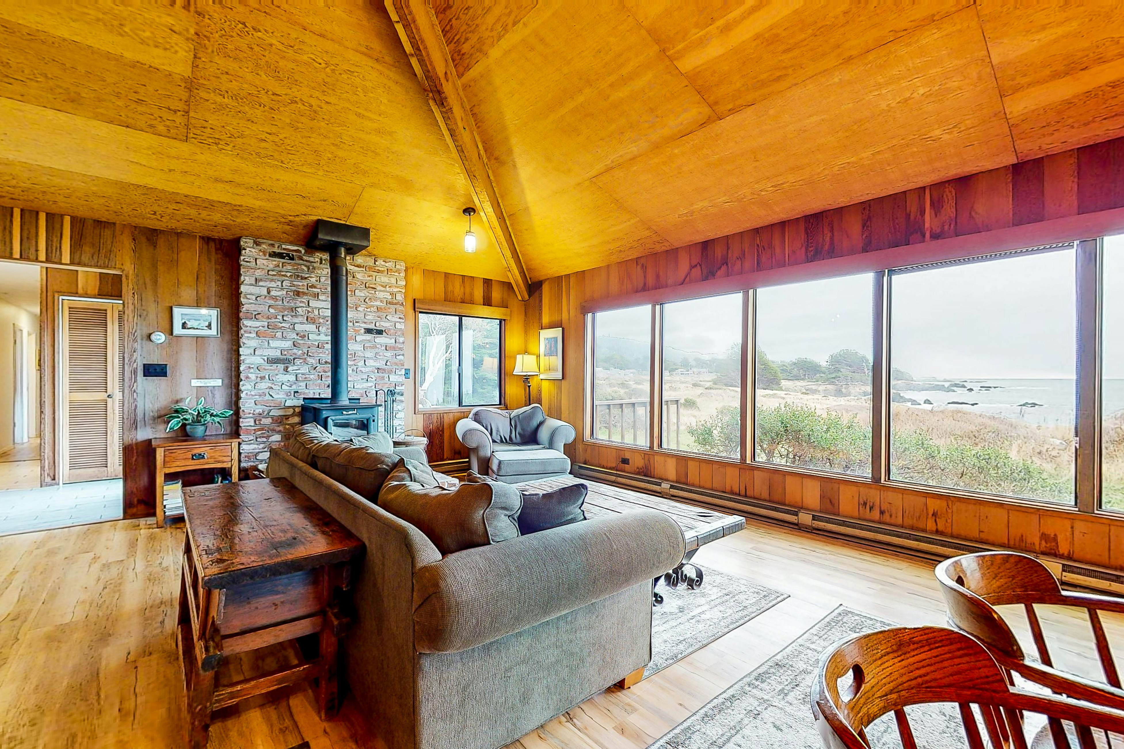 hidden image preload