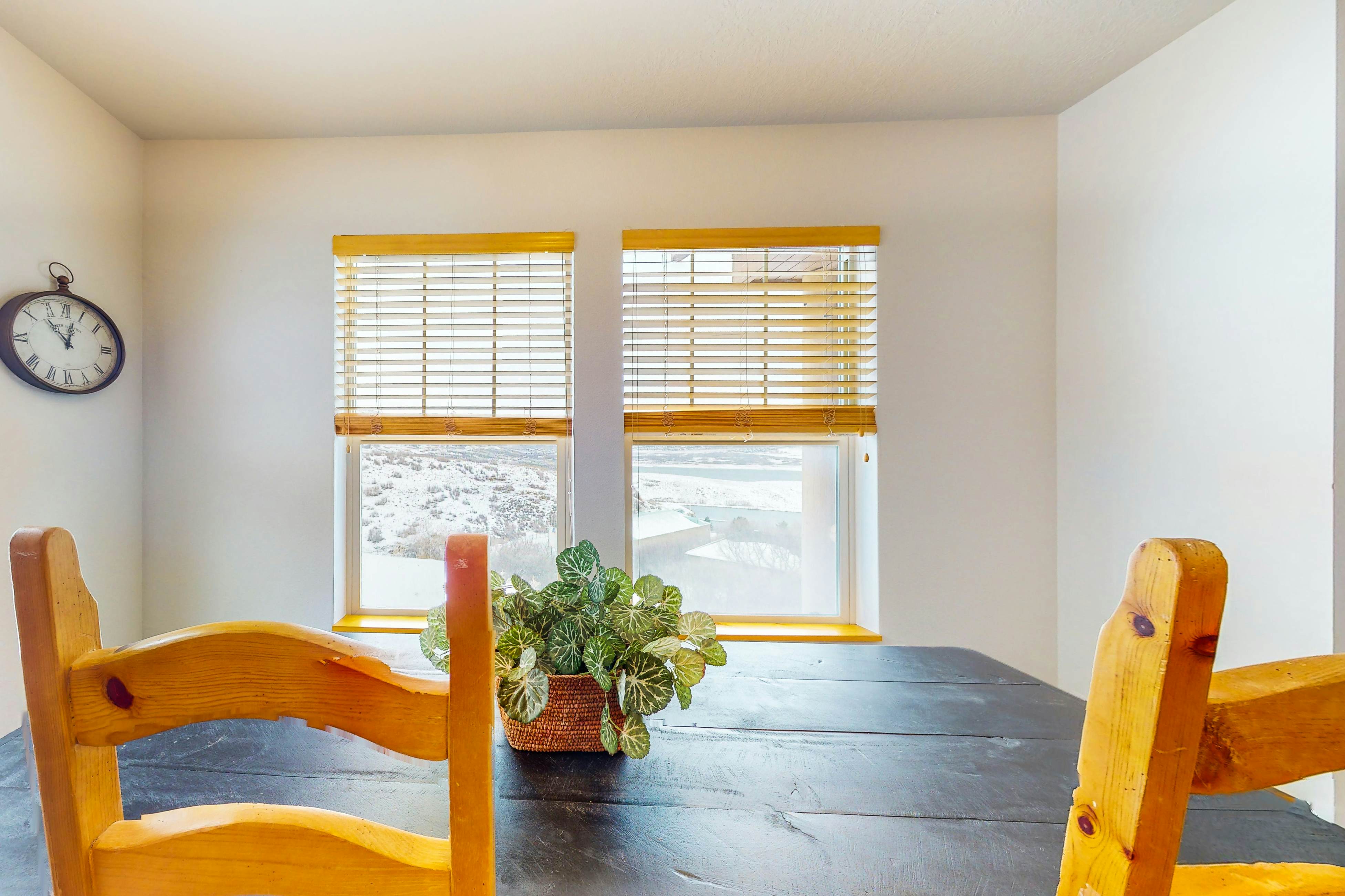 Mayflower North Star H202 at Fox Bay