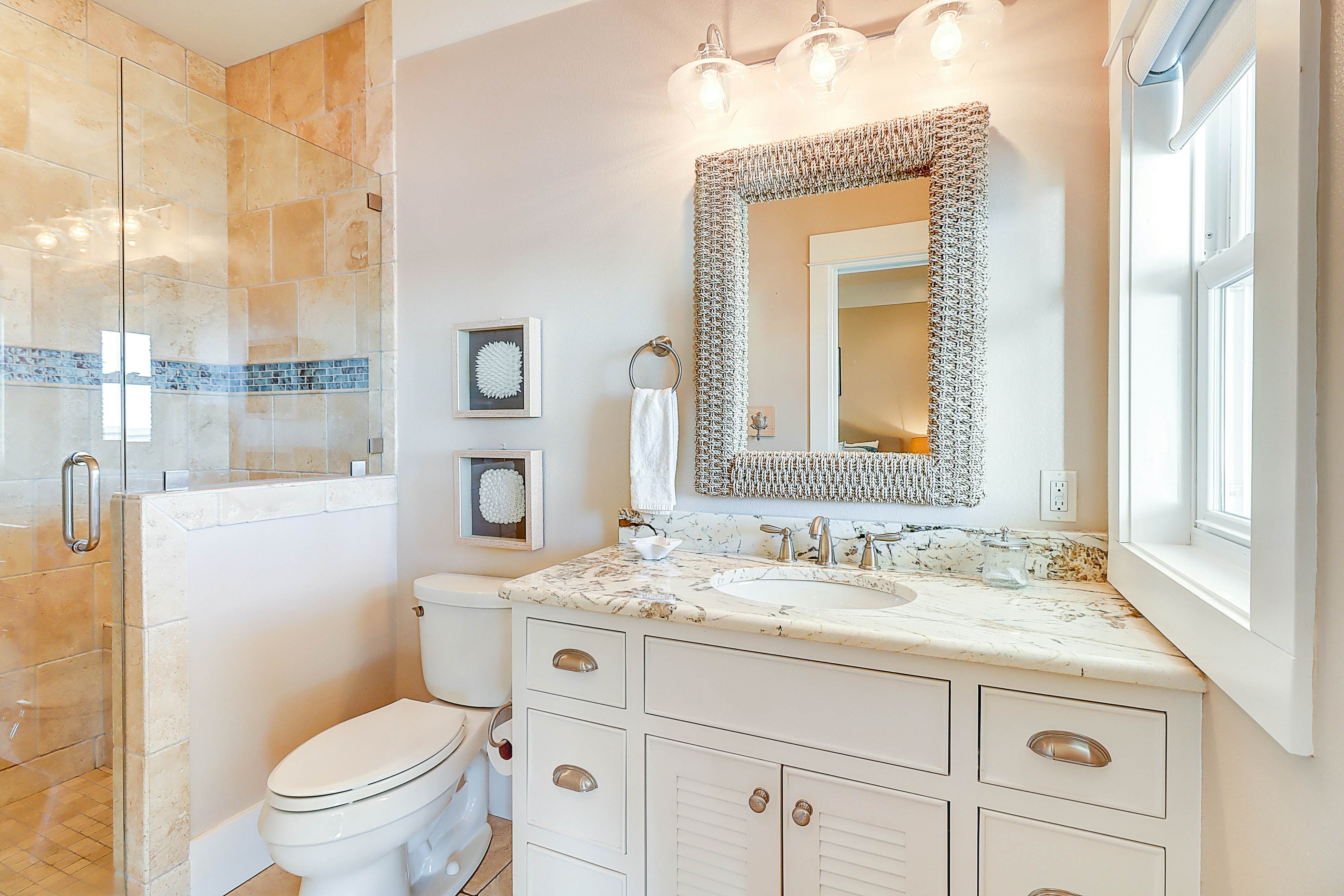 Reserve at St Charles Bay - Grateful and Gracious