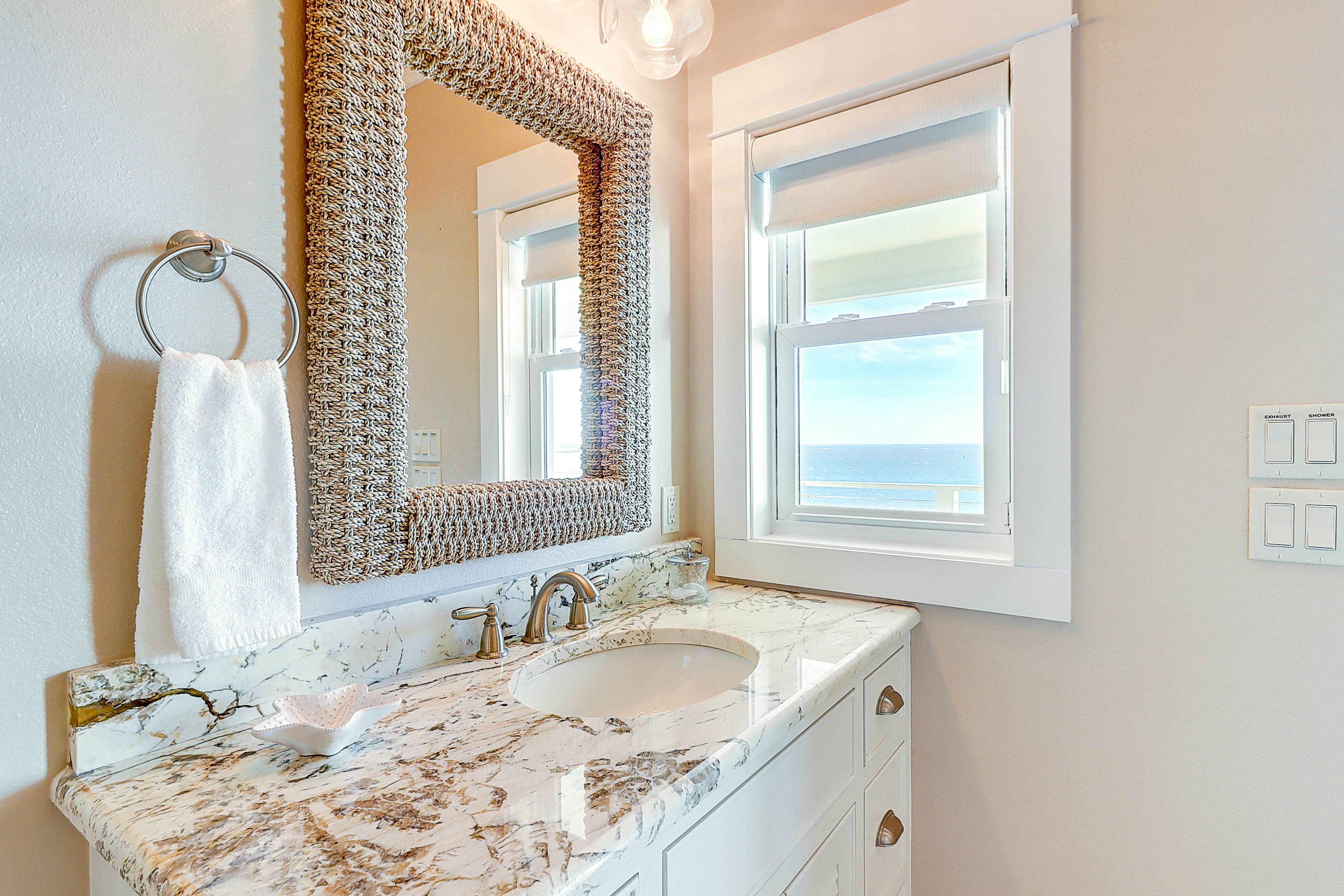 Reserve at St Charles Bay - Grateful and Gracious