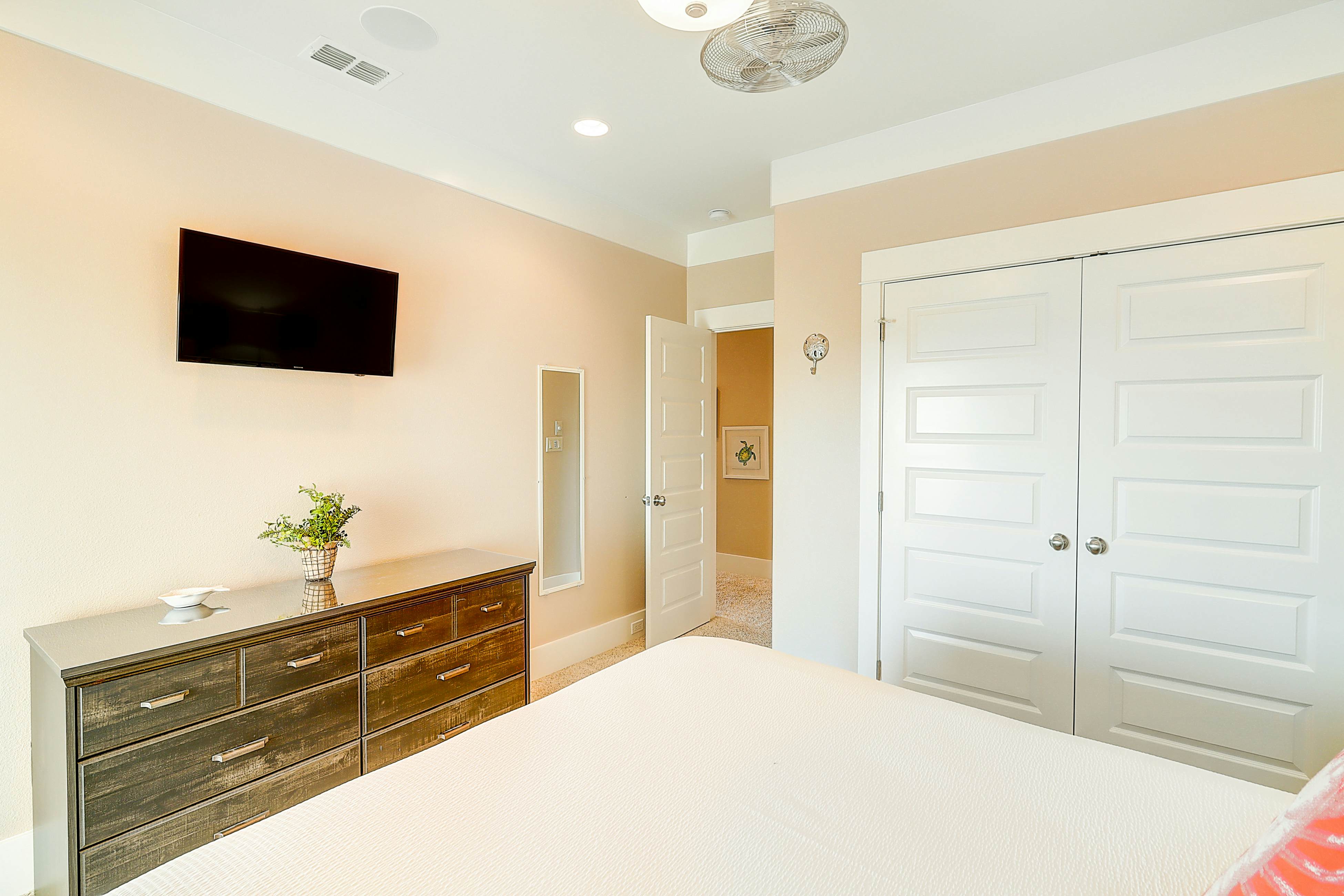 Reserve at St Charles Bay - Grateful and Gracious