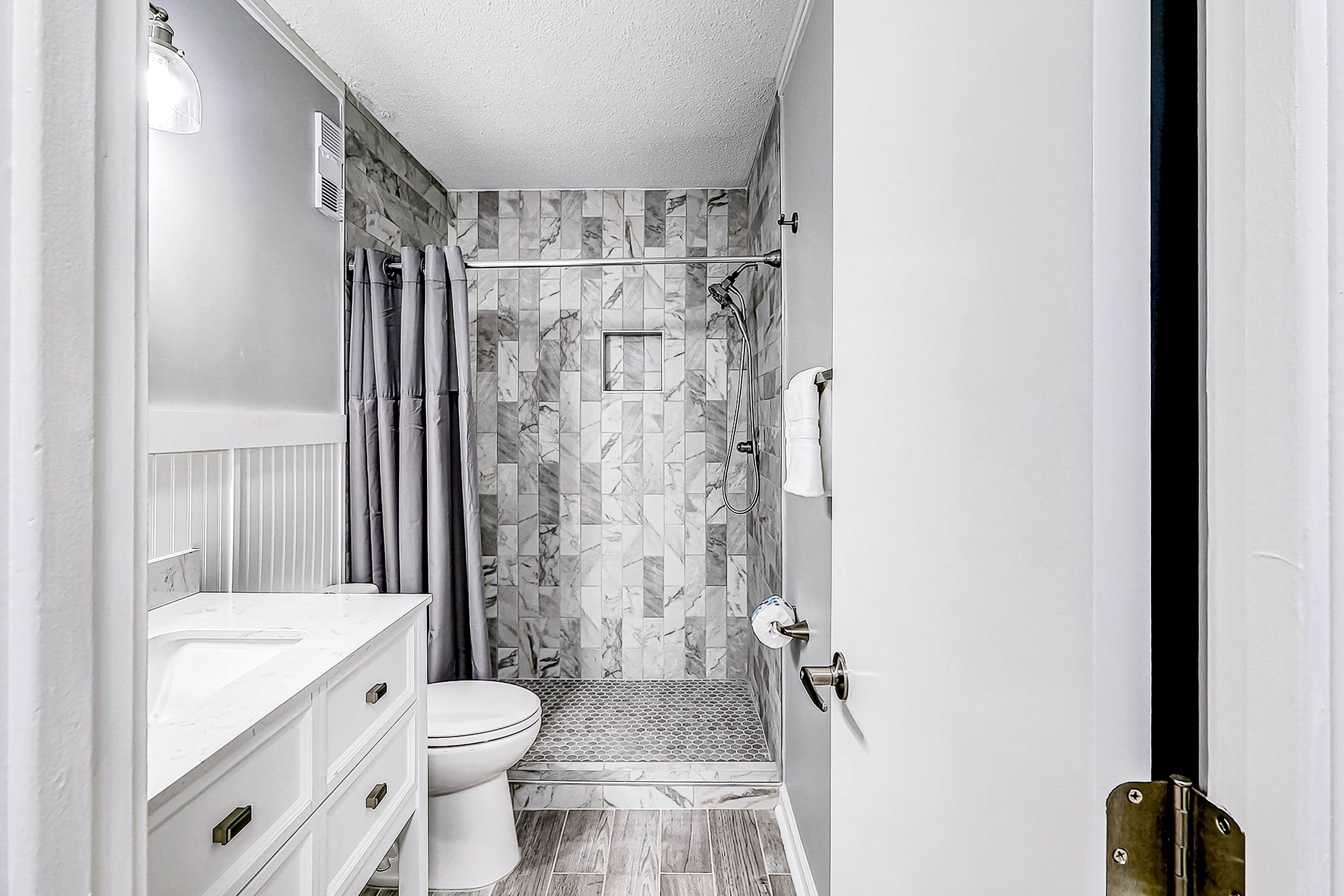 Carolina Beach Club 126