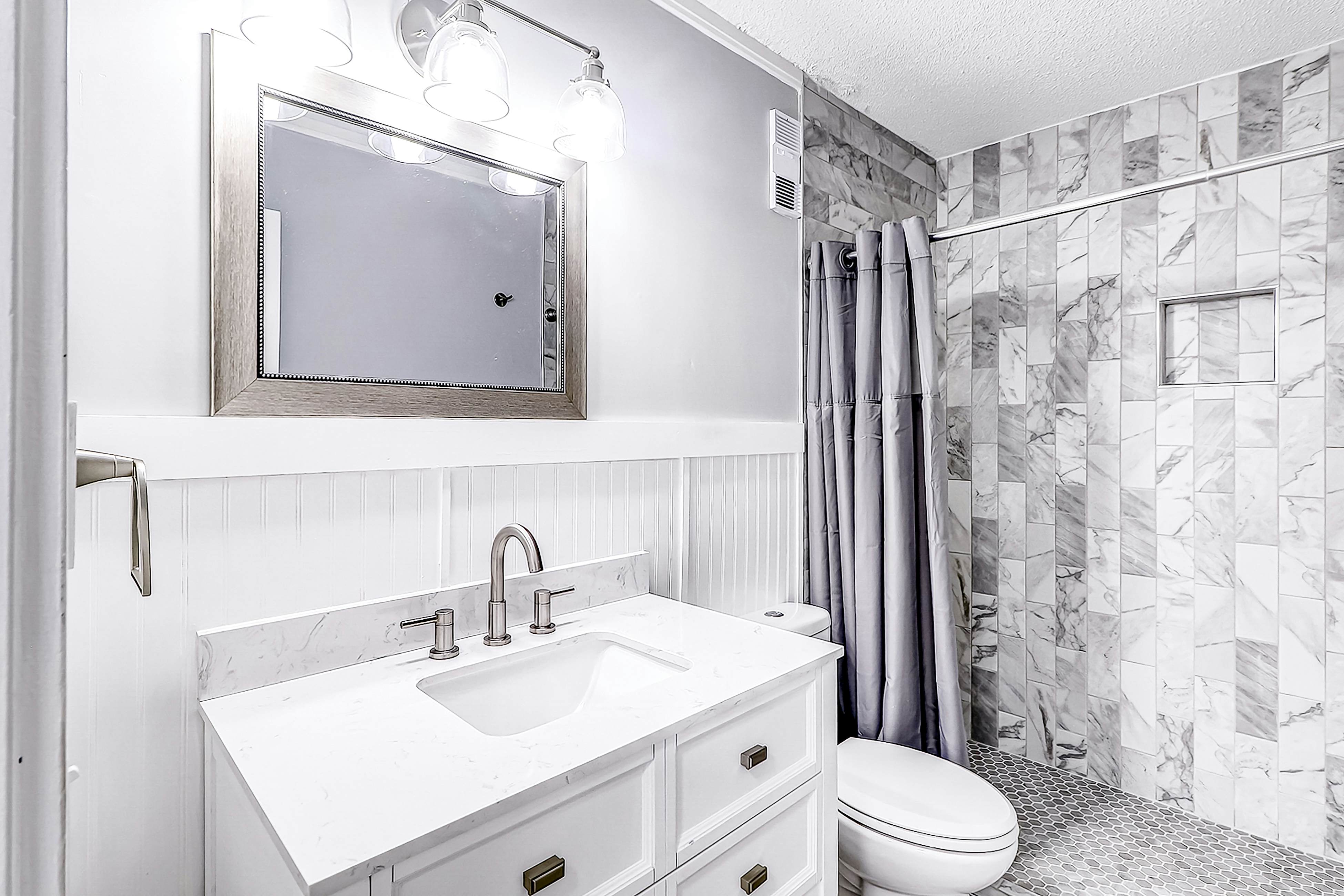 Carolina Beach Club 126