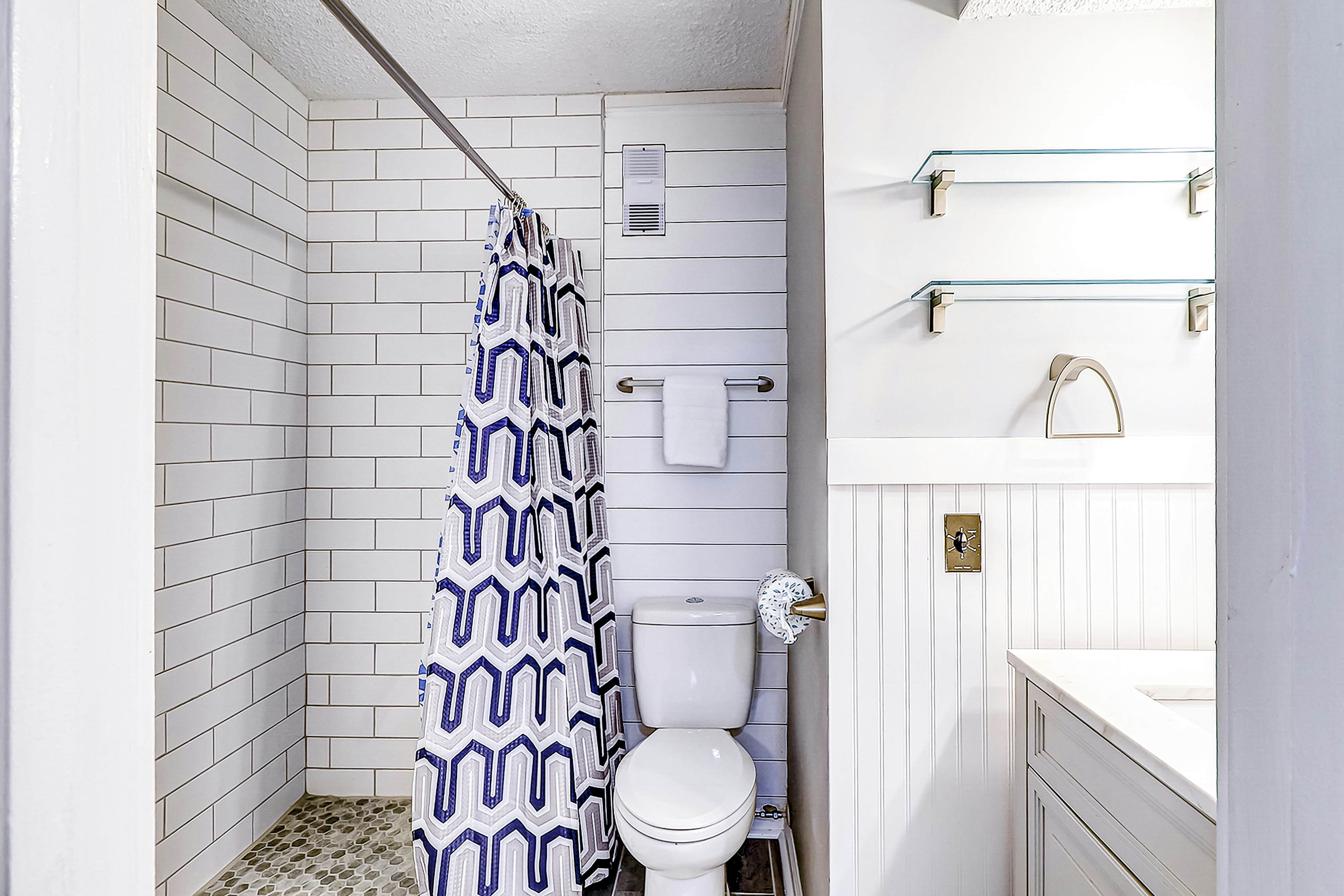 Carolina Beach Club 126