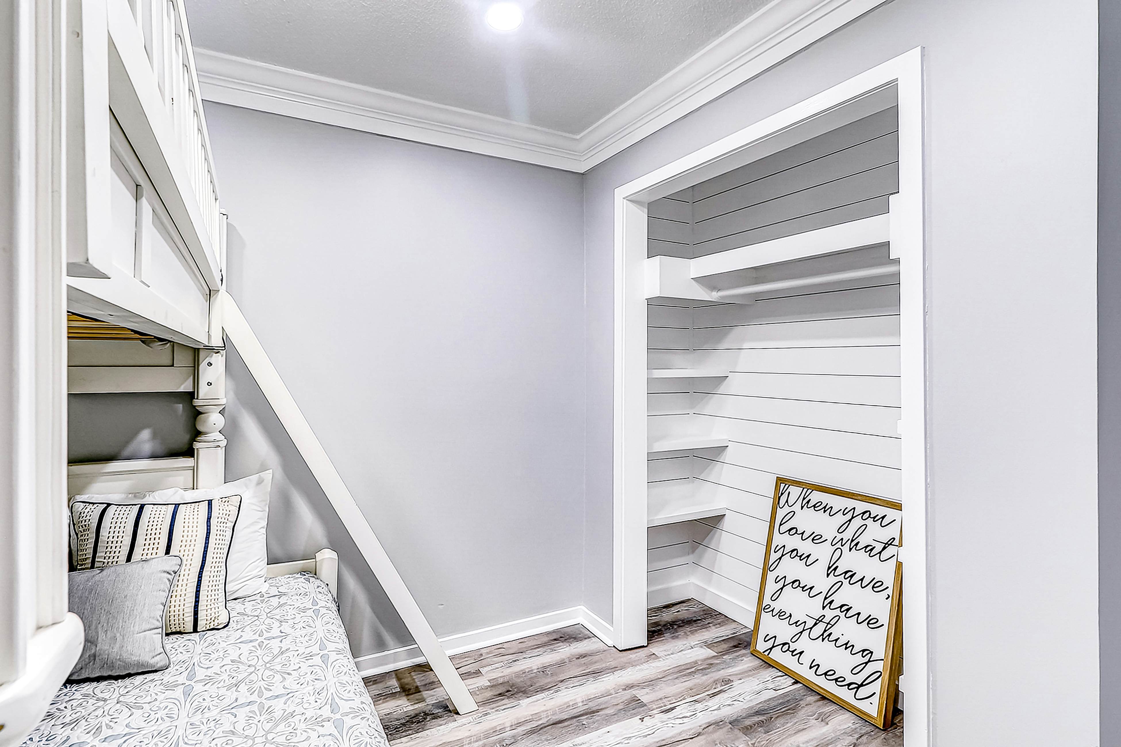 Carolina Beach Club 126