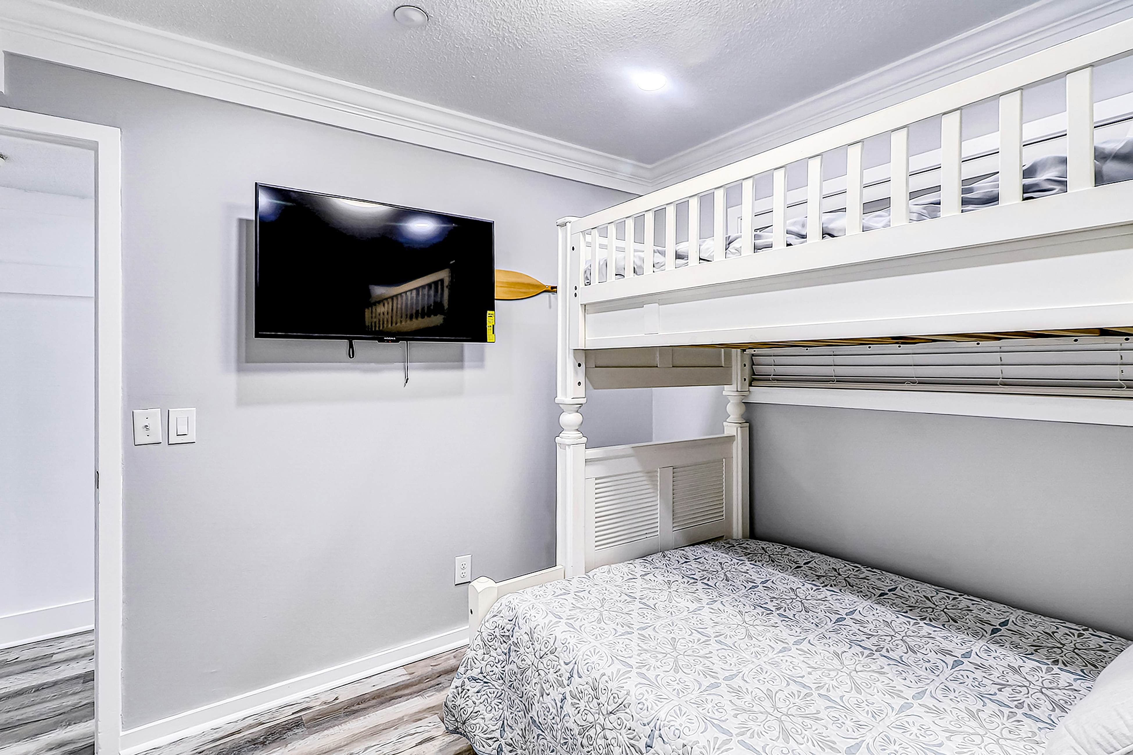 Carolina Beach Club 126