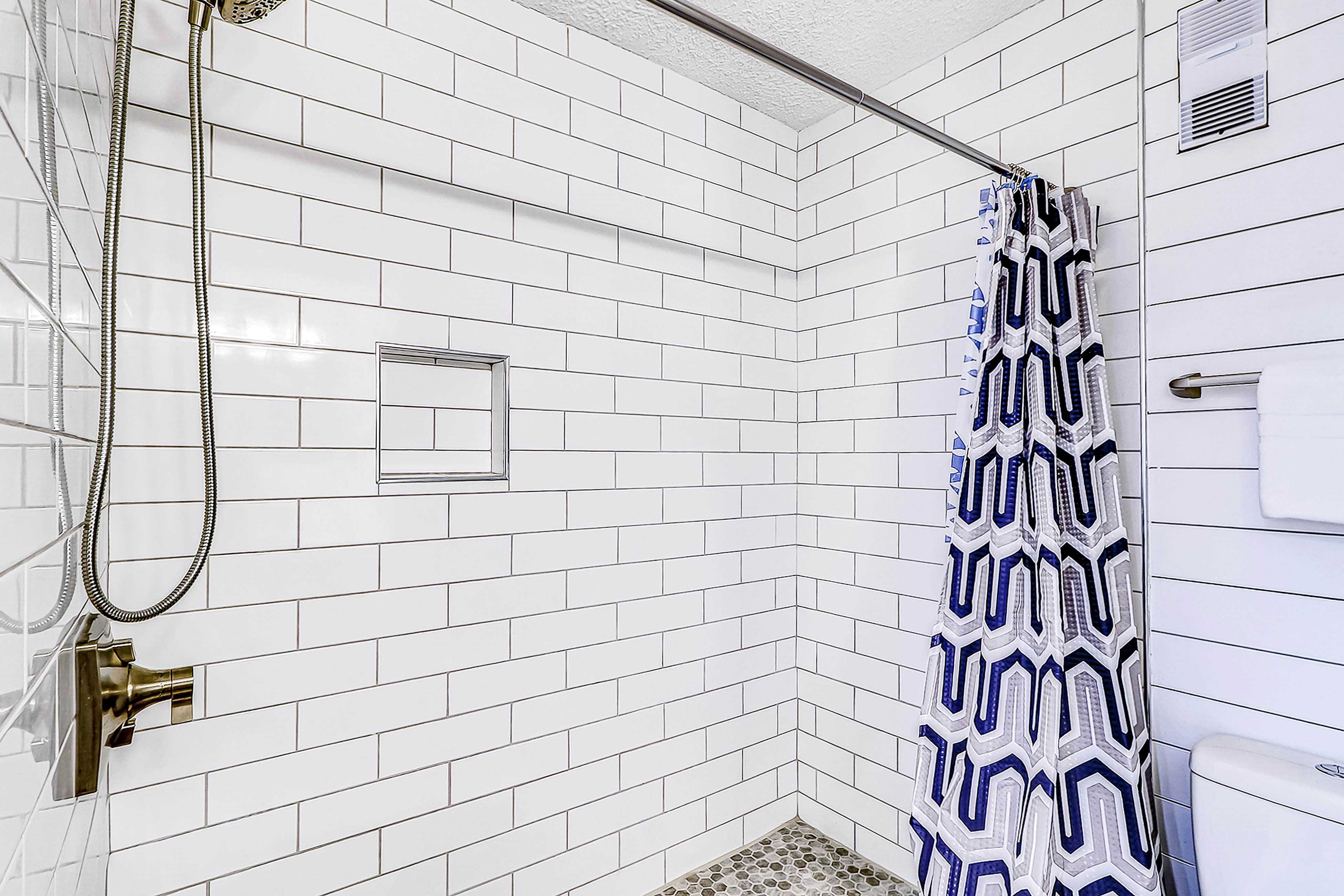 Carolina Beach Club 126