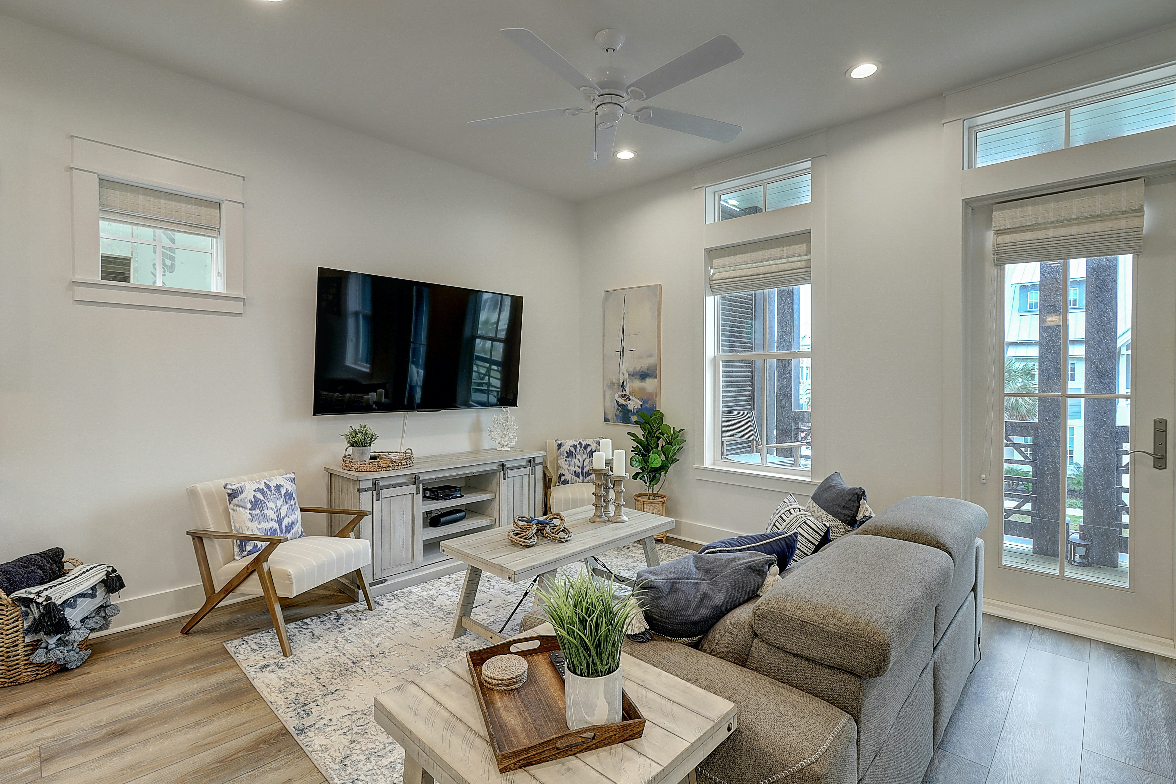 Luxury Palmilla Beach House