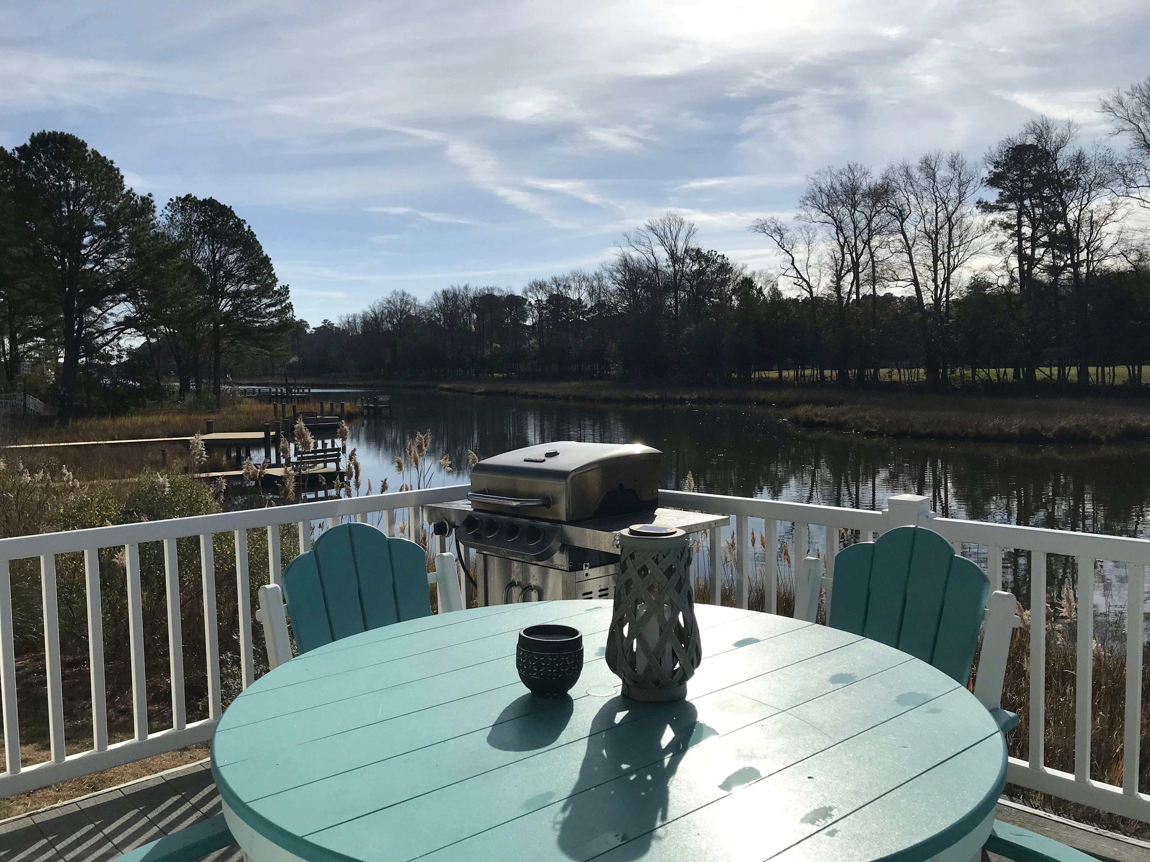 Turtle Shores-22 Boston