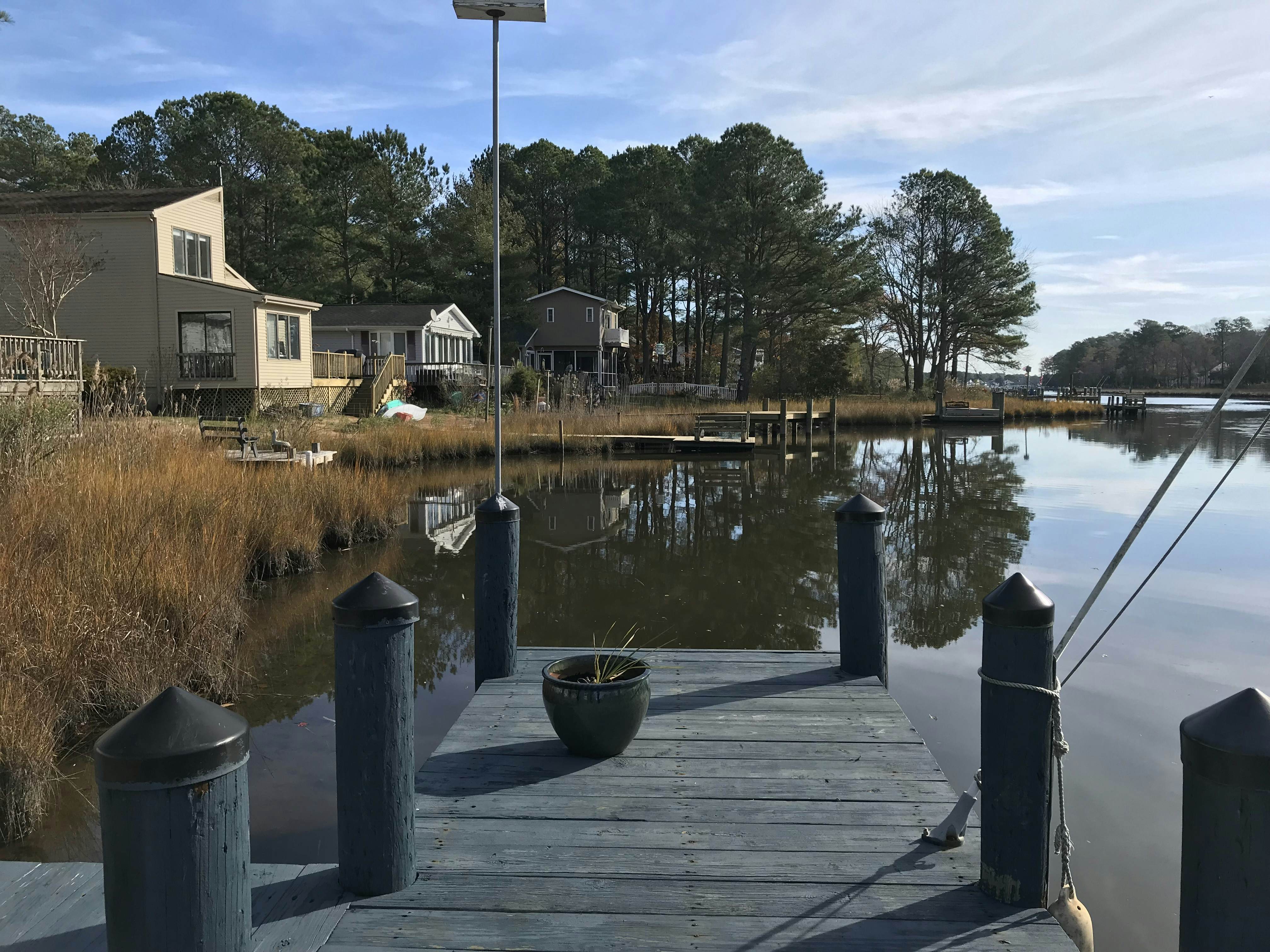 Turtle Shores-22 Boston