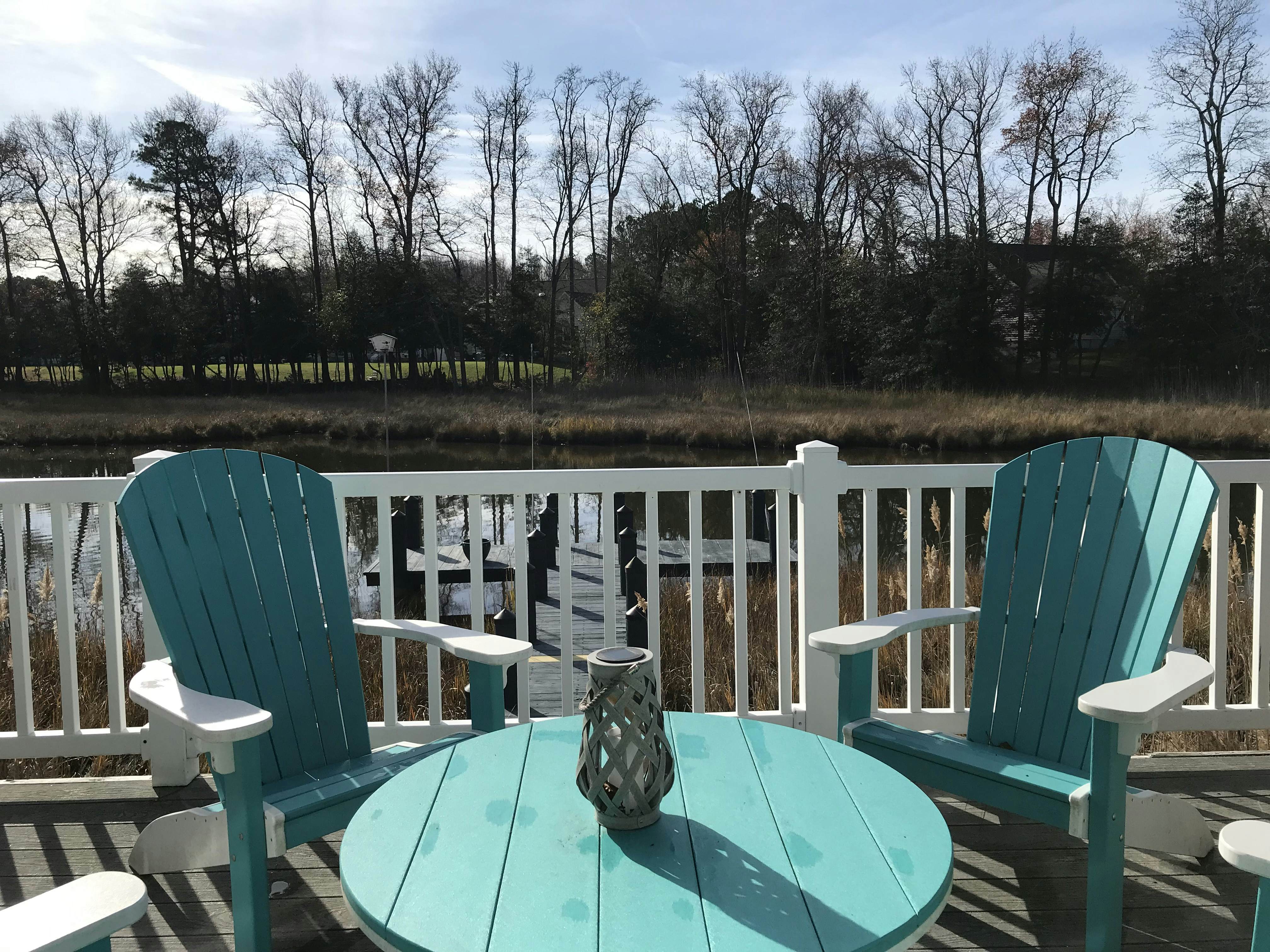 Turtle Shores-22 Boston