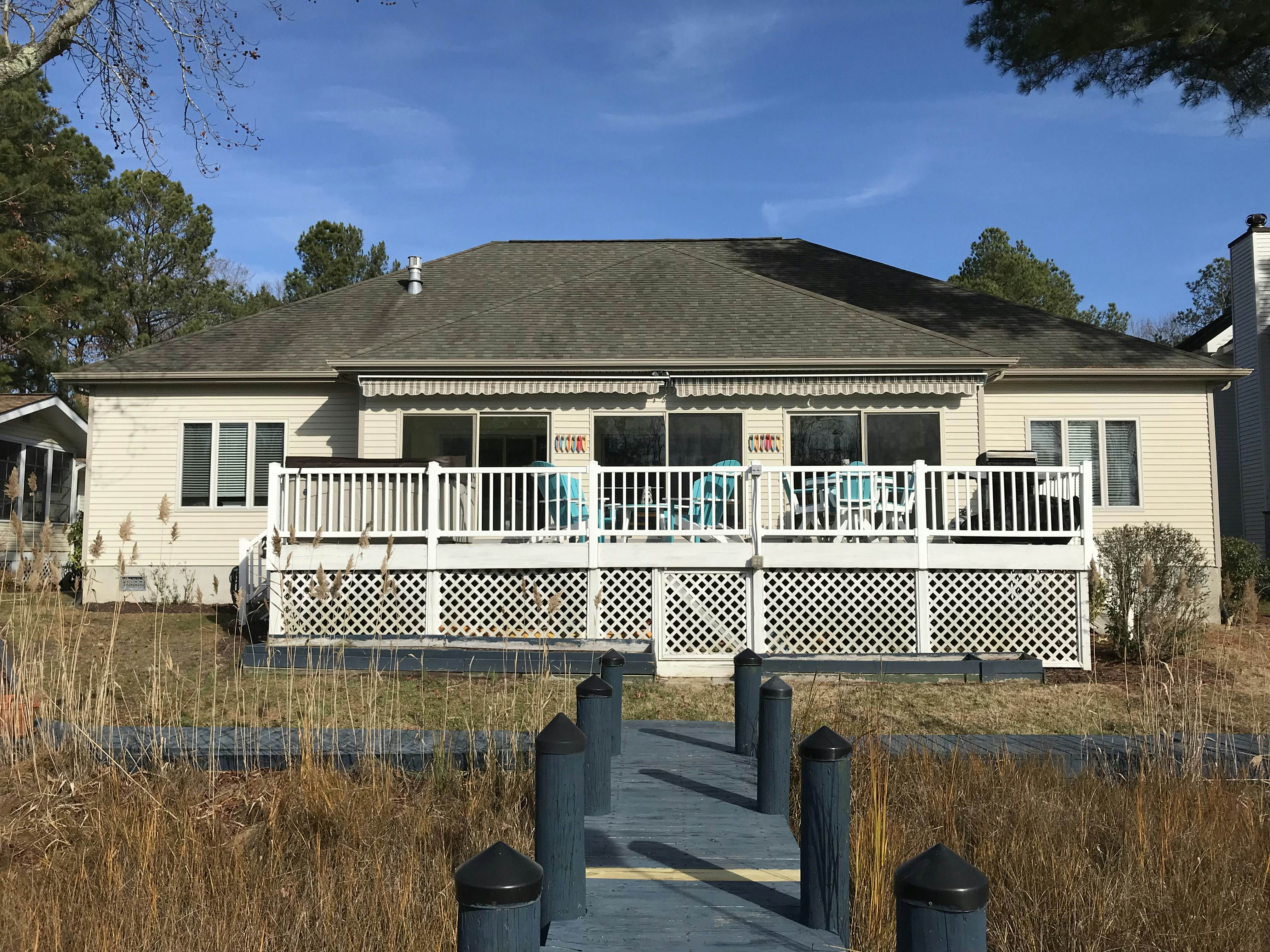 Turtle Shores-22 Boston