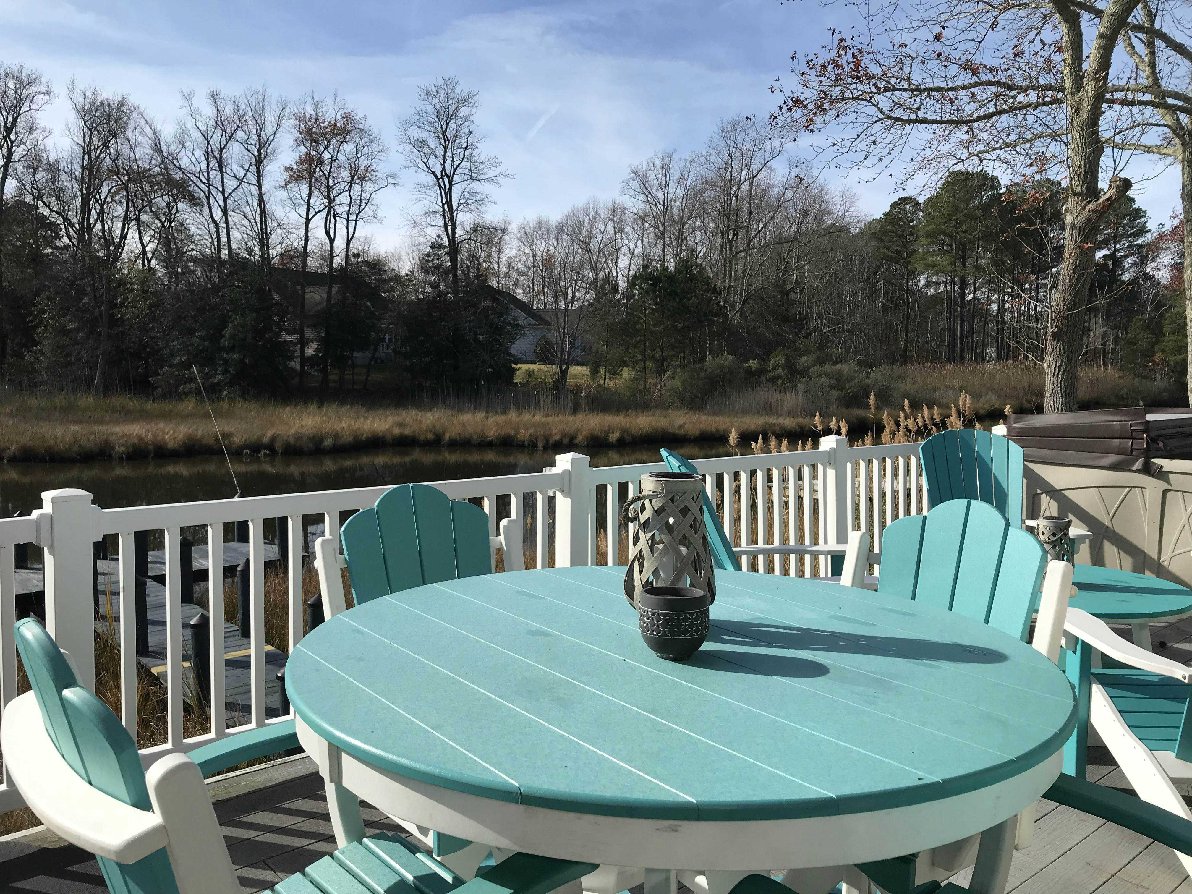 Turtle Shores-22 Boston