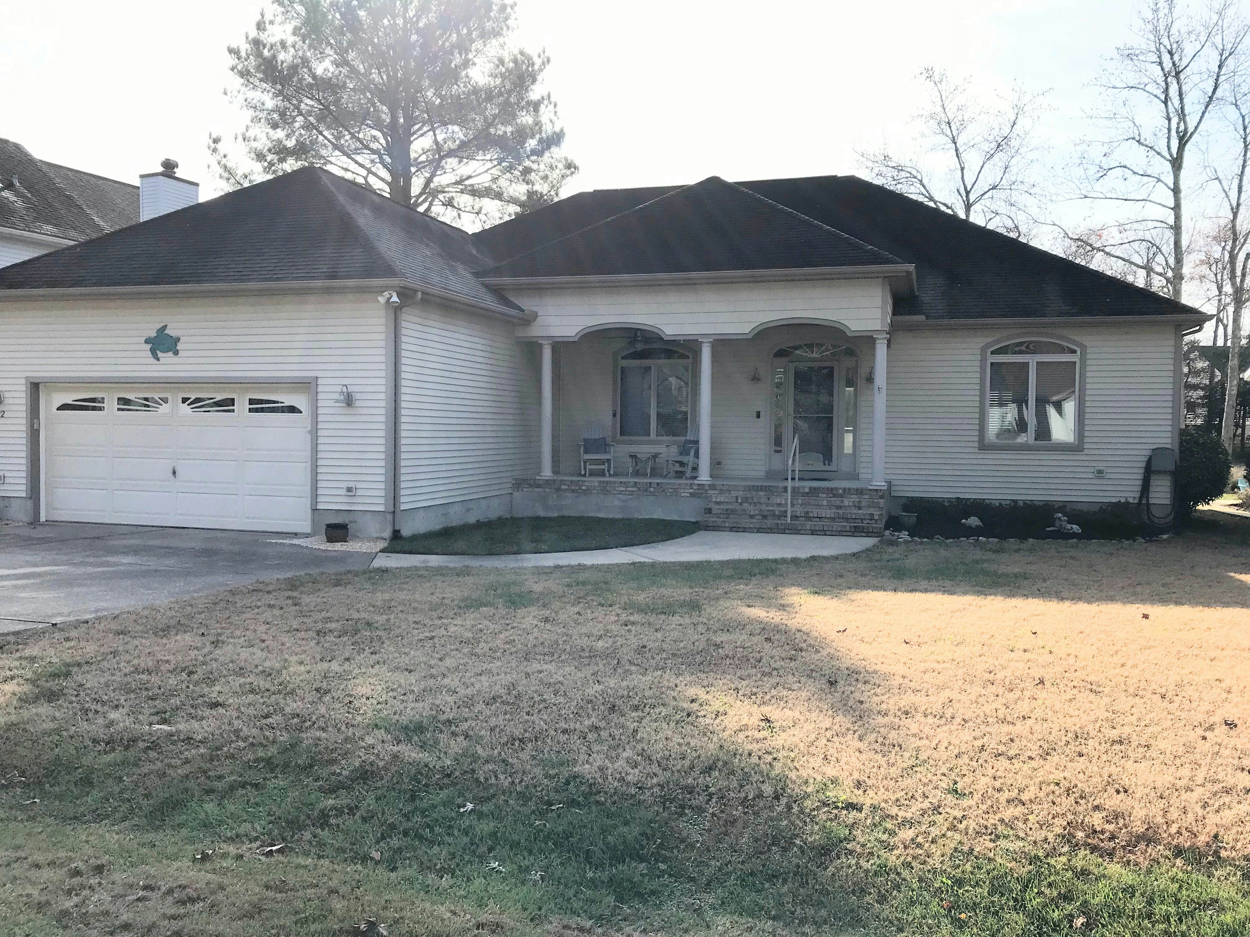 Turtle Shores-22 Boston