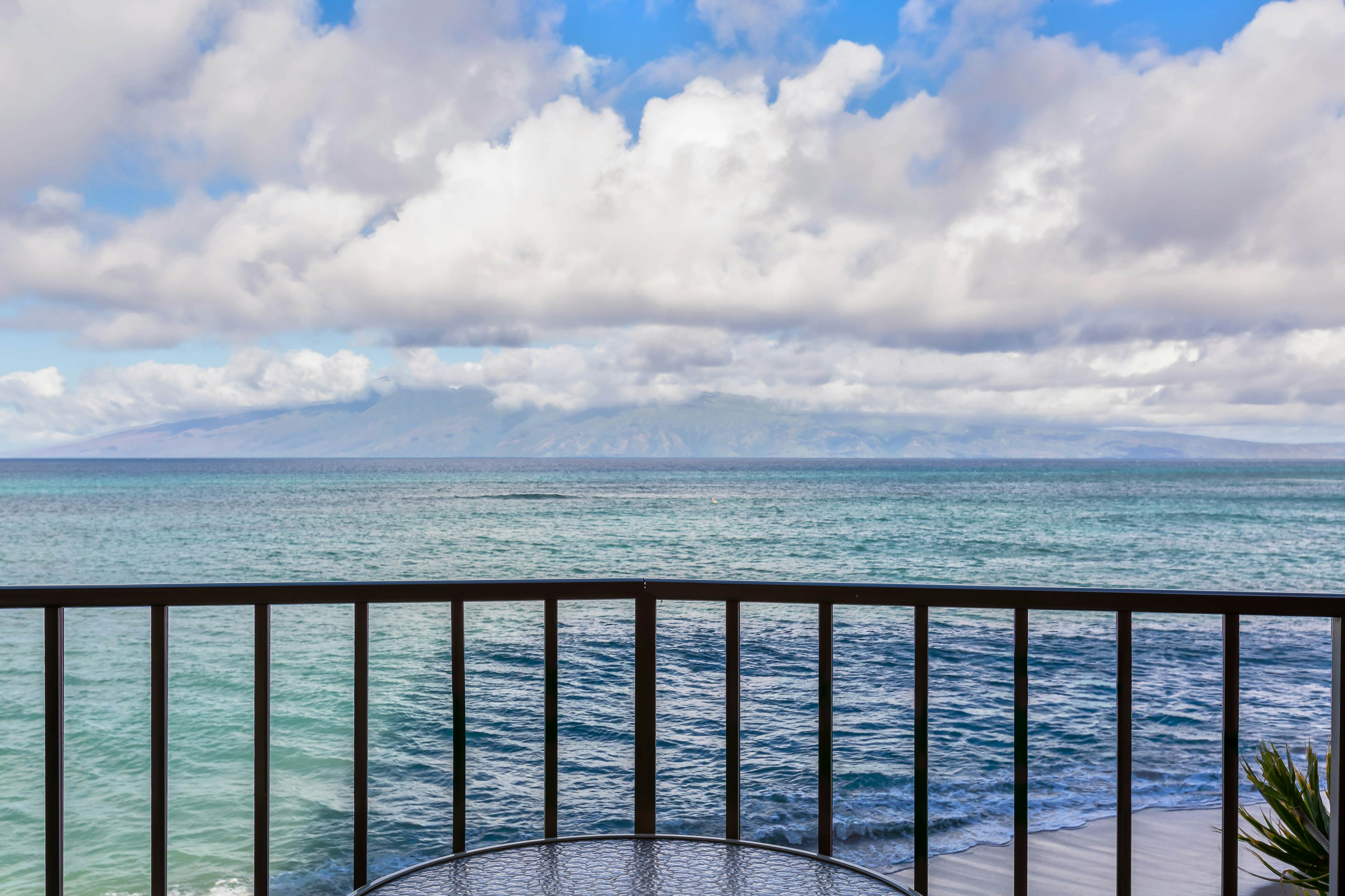 Valley Isle Resort 210