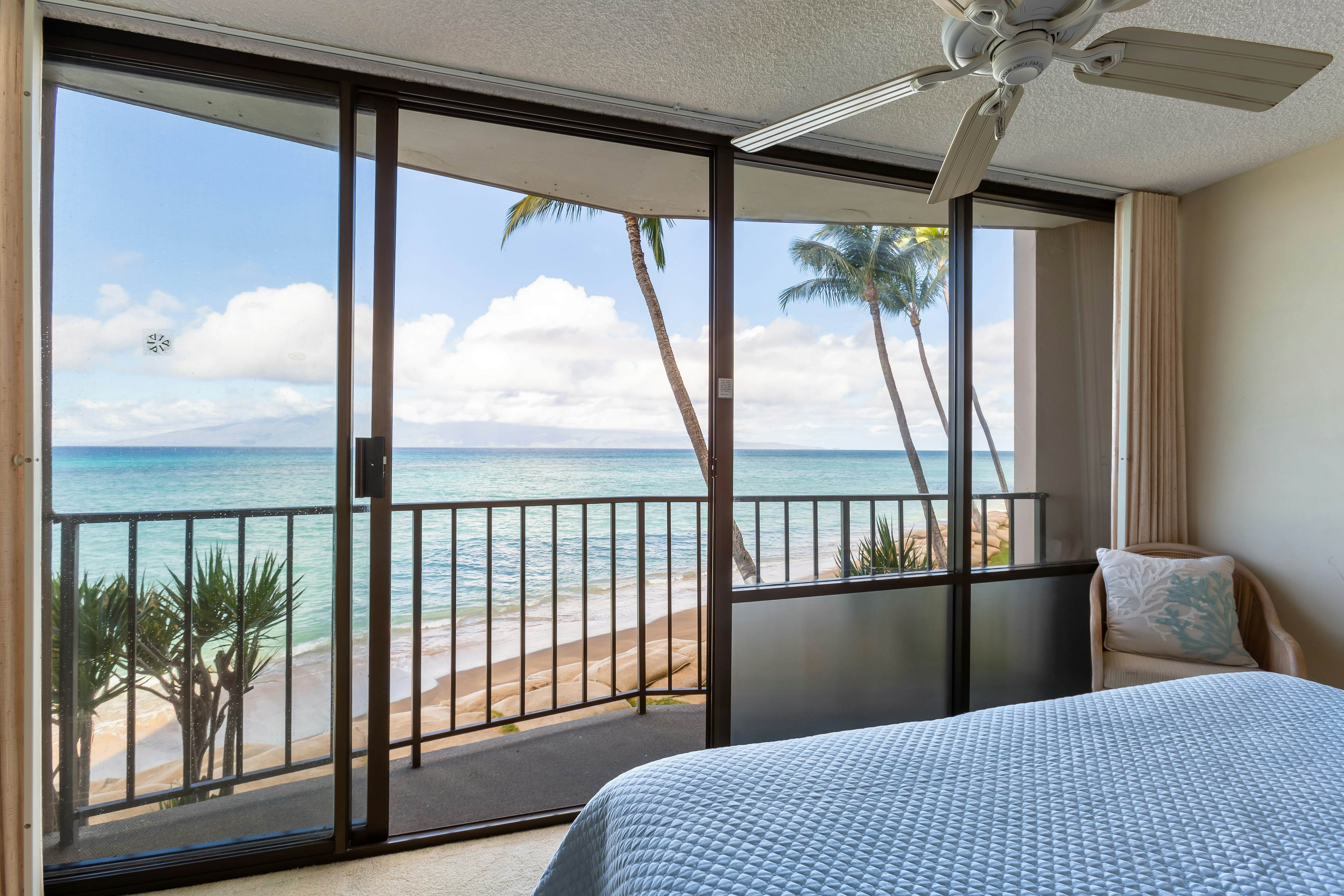 Valley Isle Resort 210