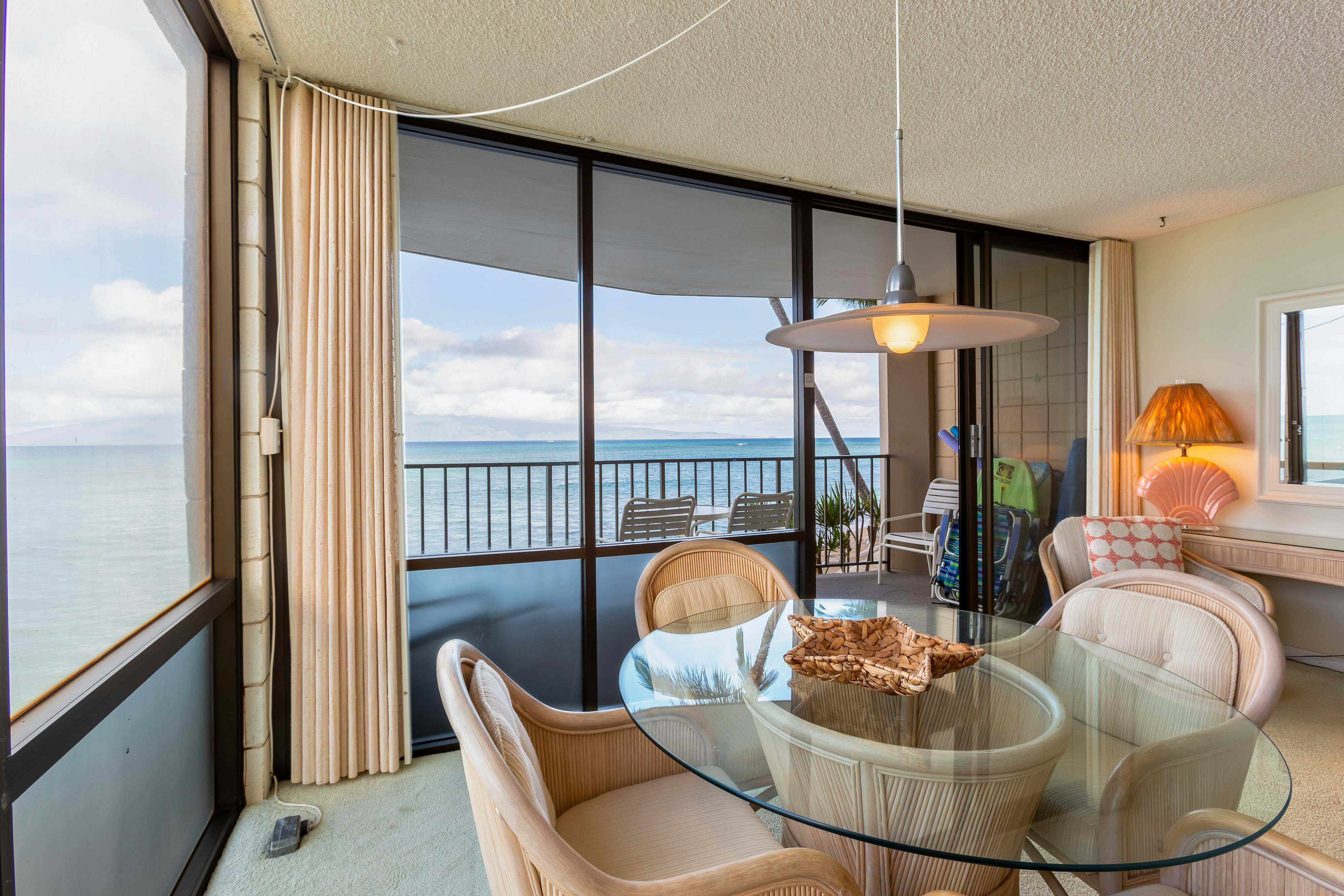 Valley Isle Resort 210