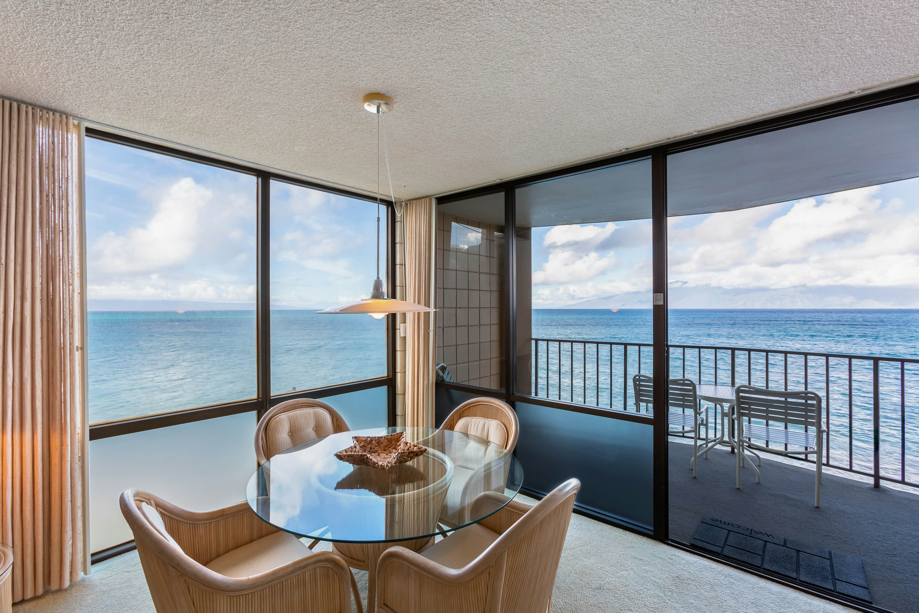 Valley Isle Resort 210