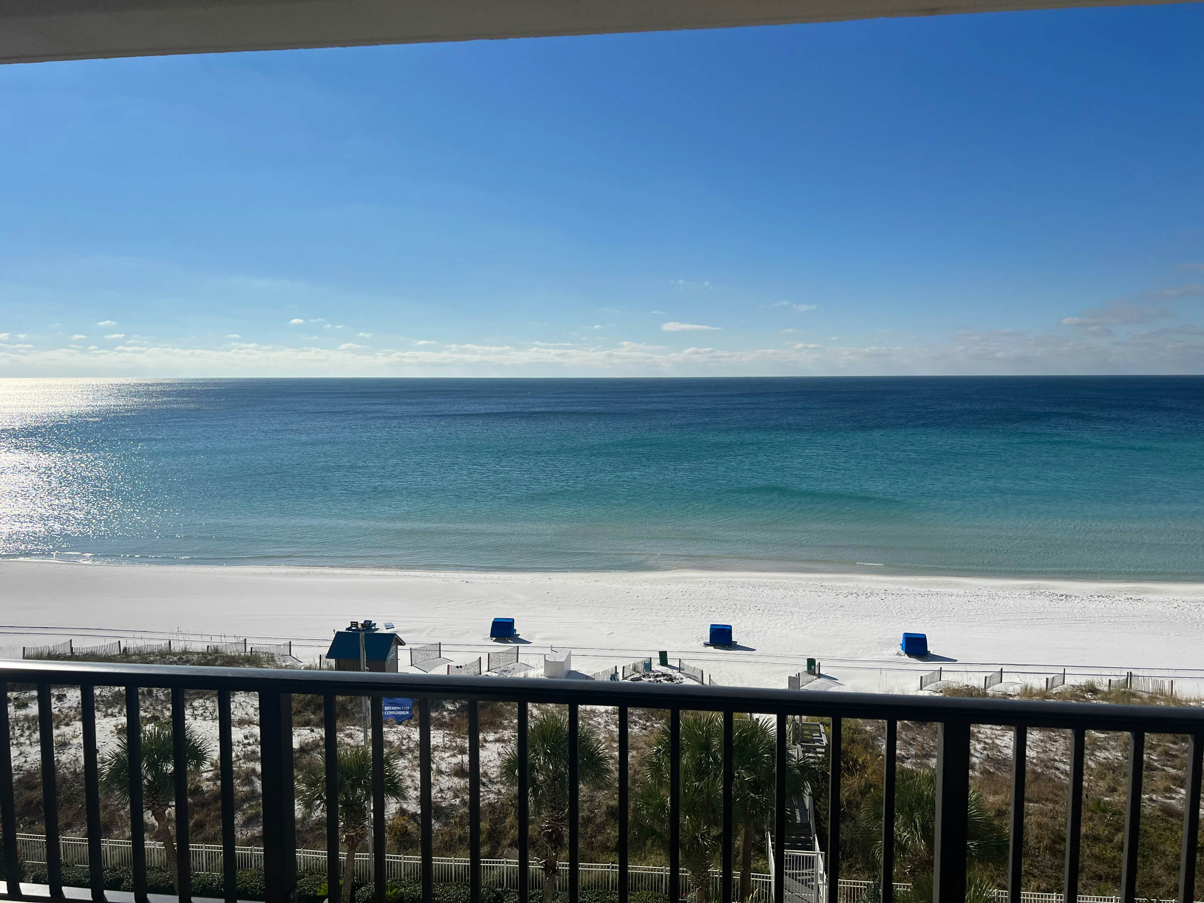 Breakers East 604 2 BD Destin, FL Vacation Rental Vacasa