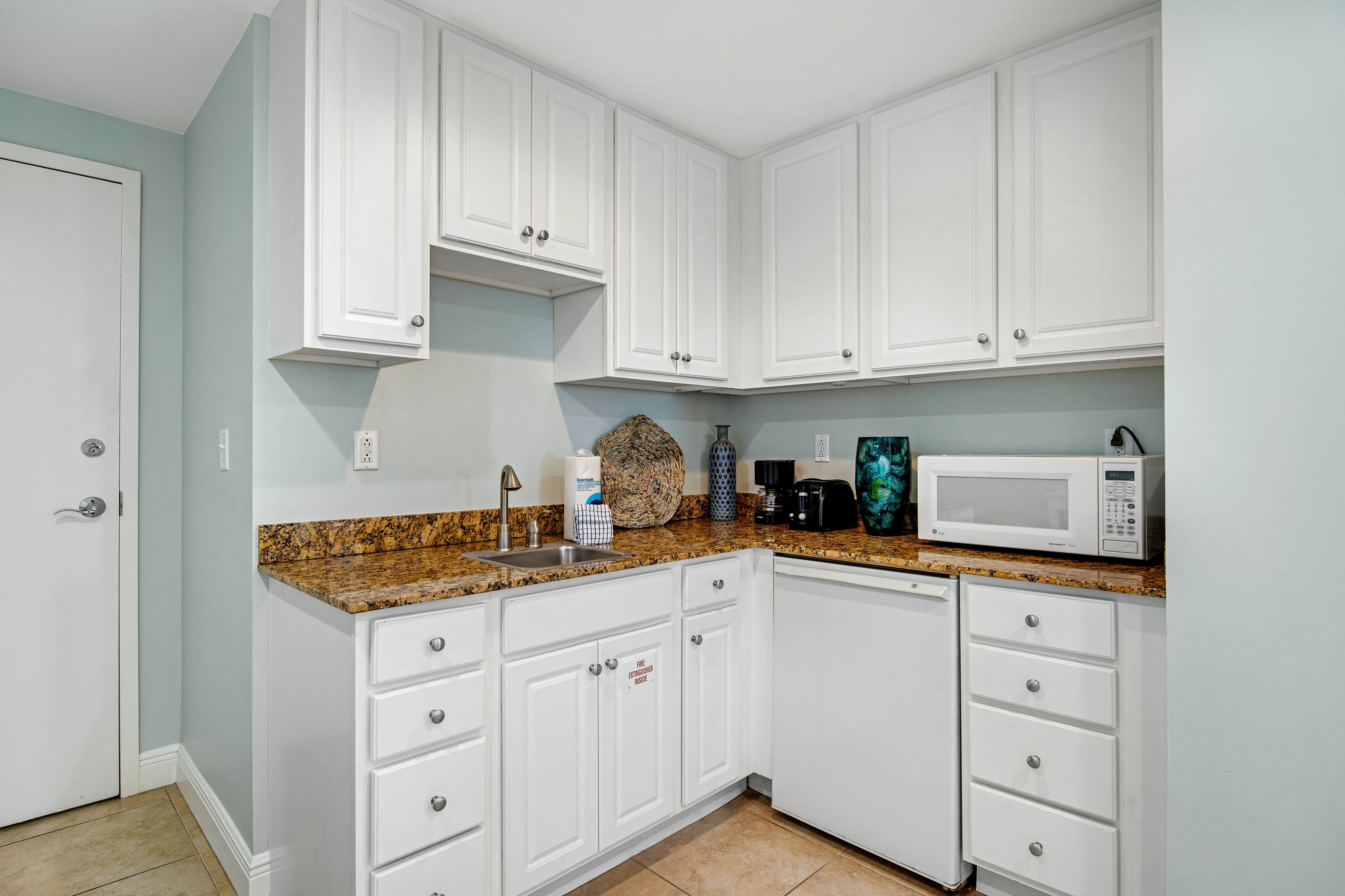 Sterling Breeze 1107