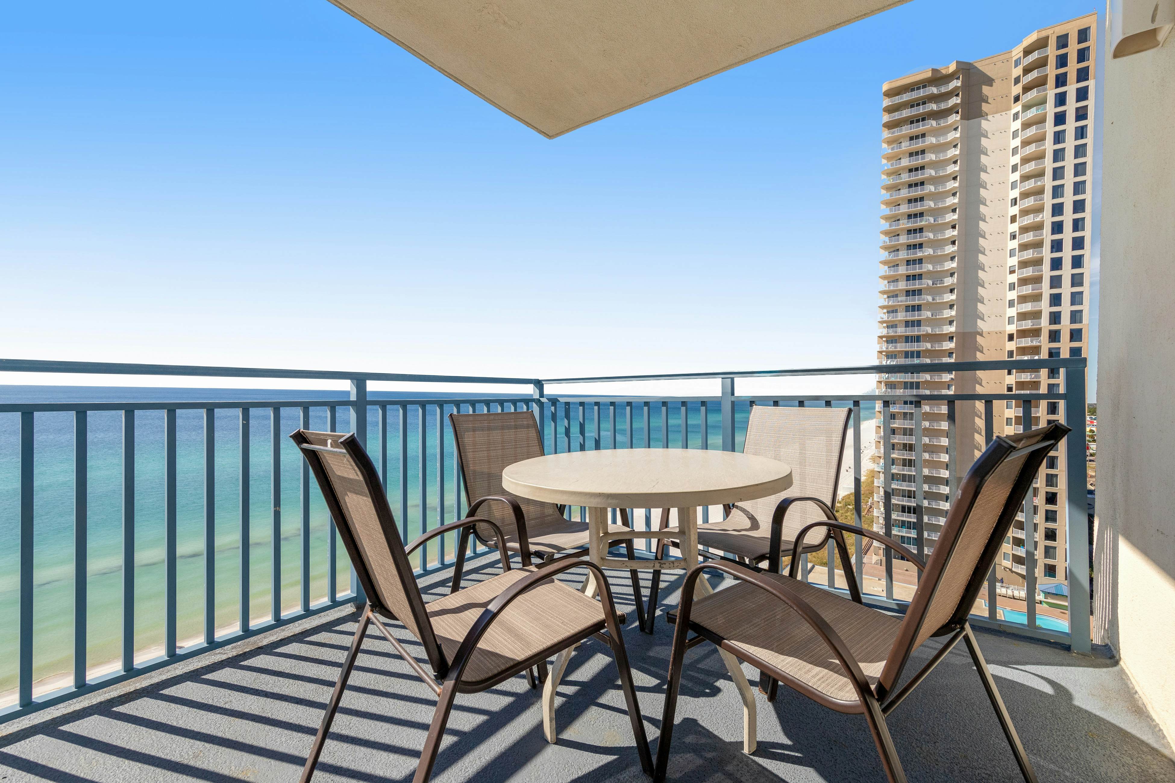 Sterling Breeze 1107