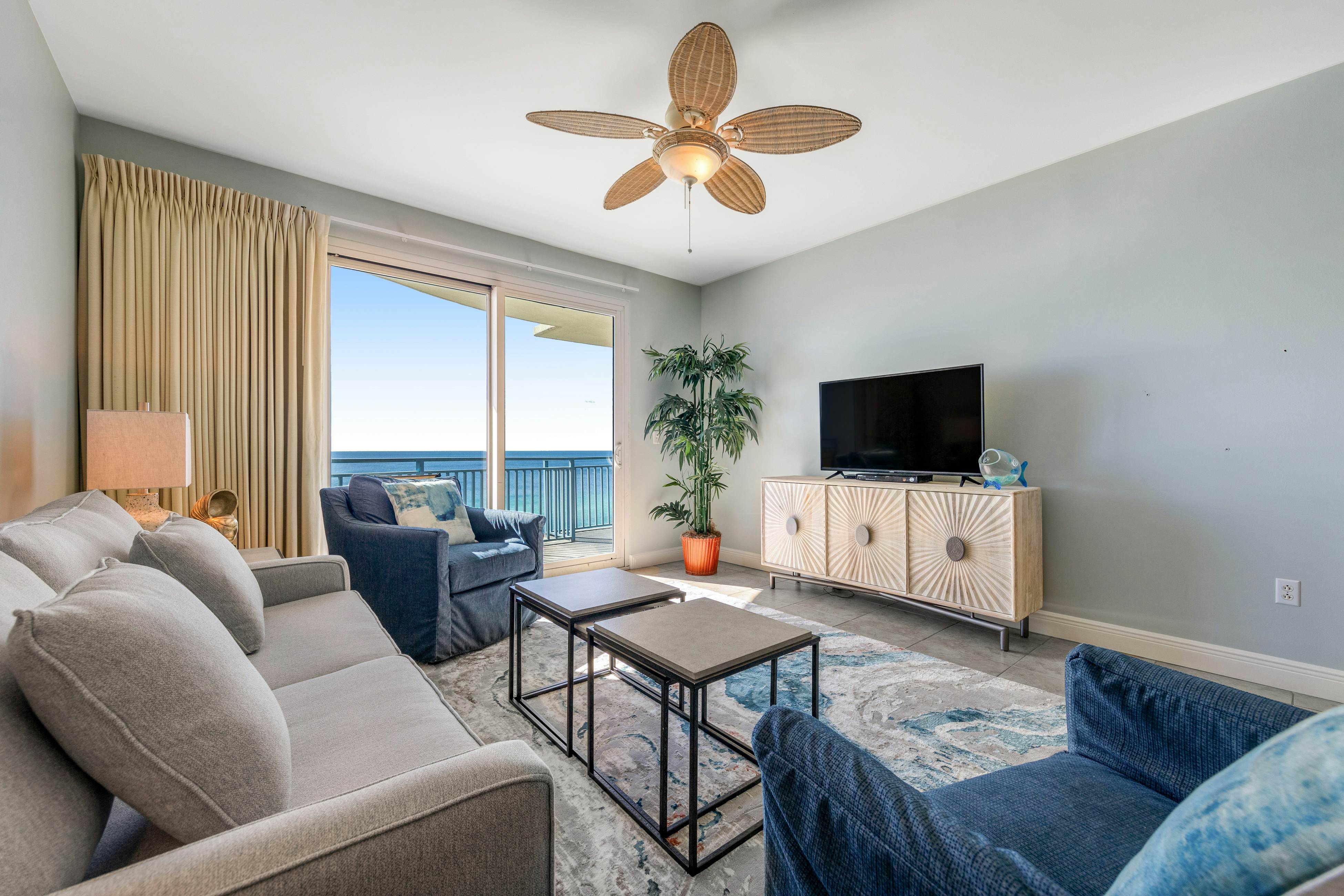 Sterling Breeze 1107