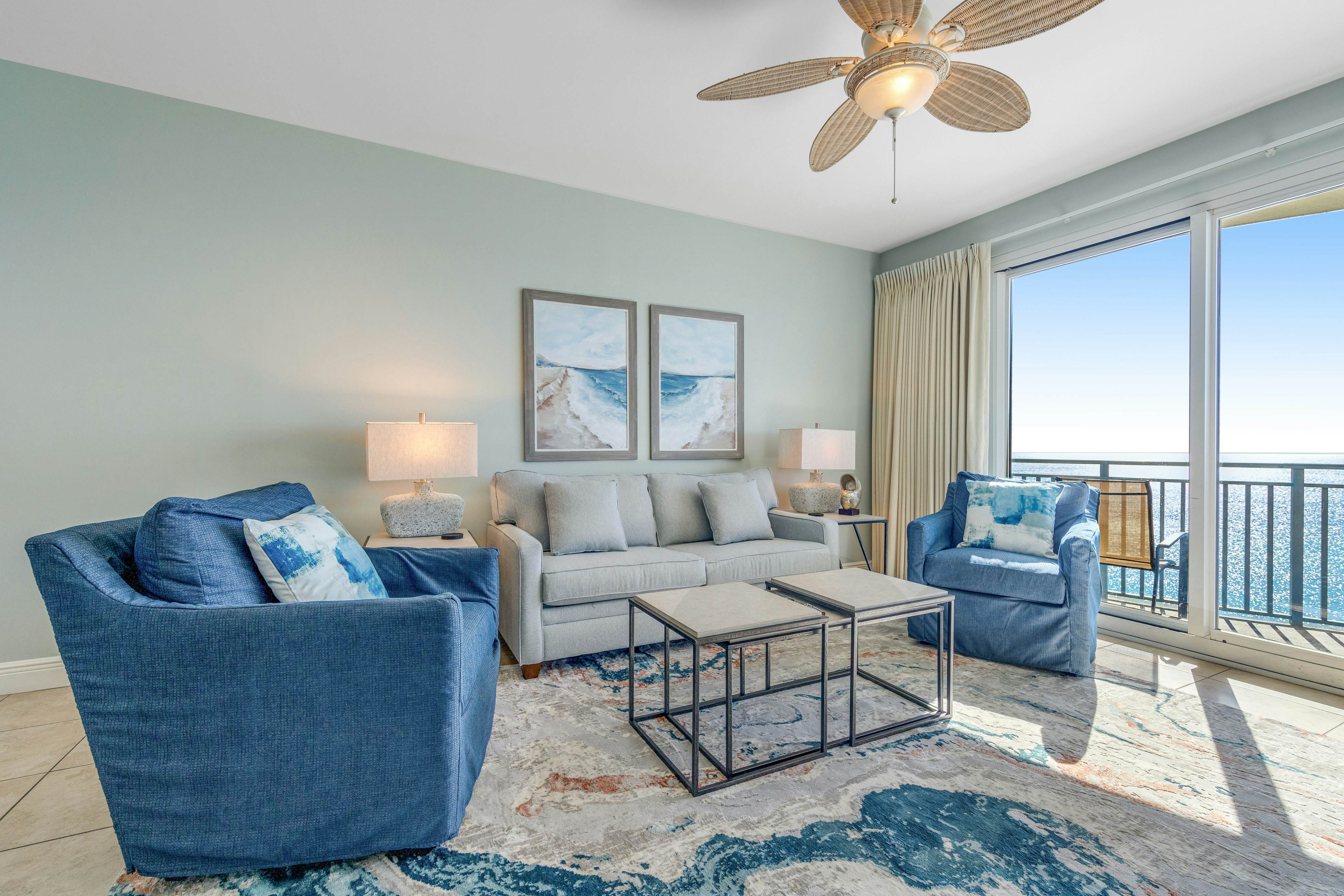 Sterling Breeze 1107