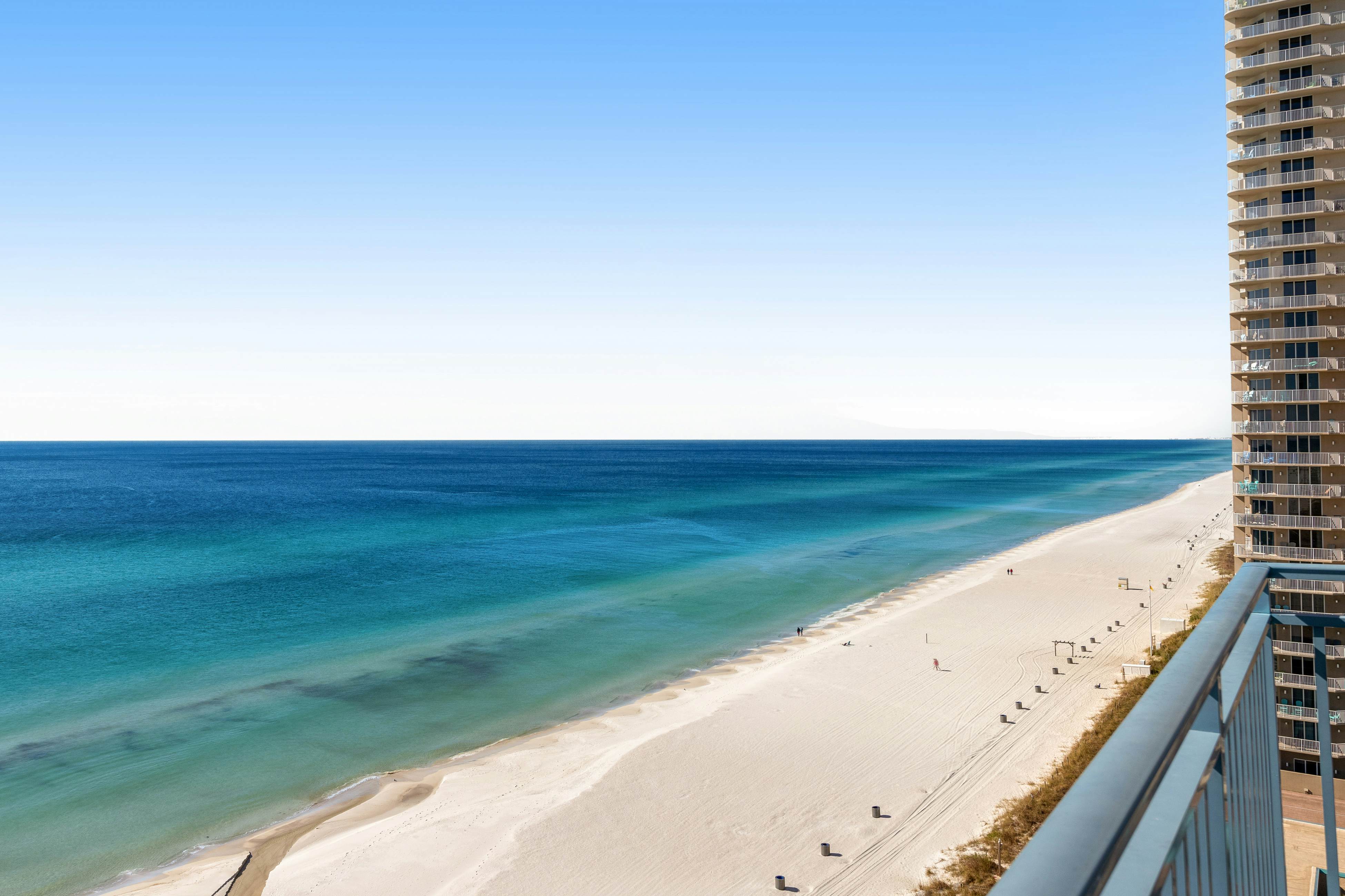 Sterling Breeze 1107