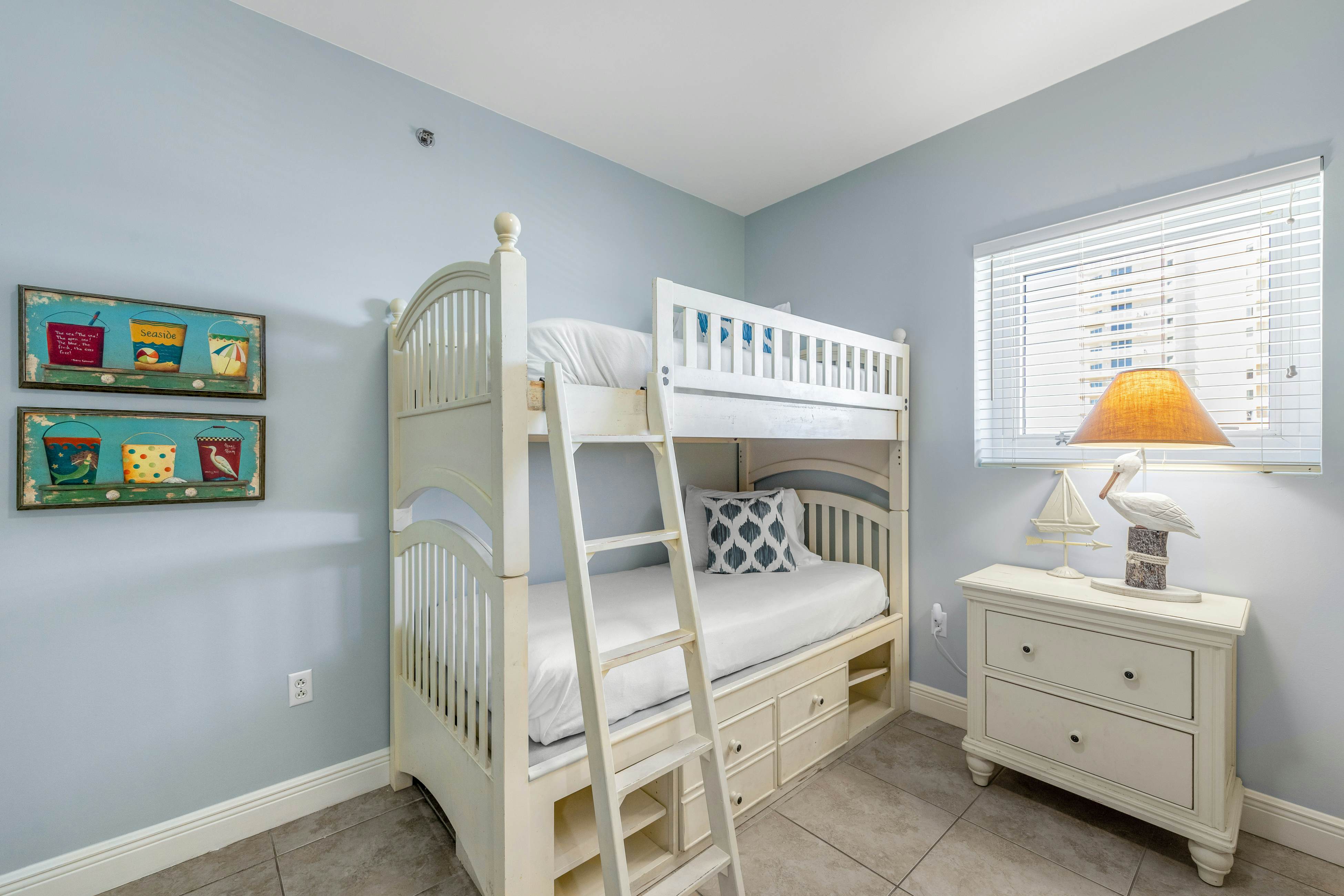 Sterling Breeze 1107