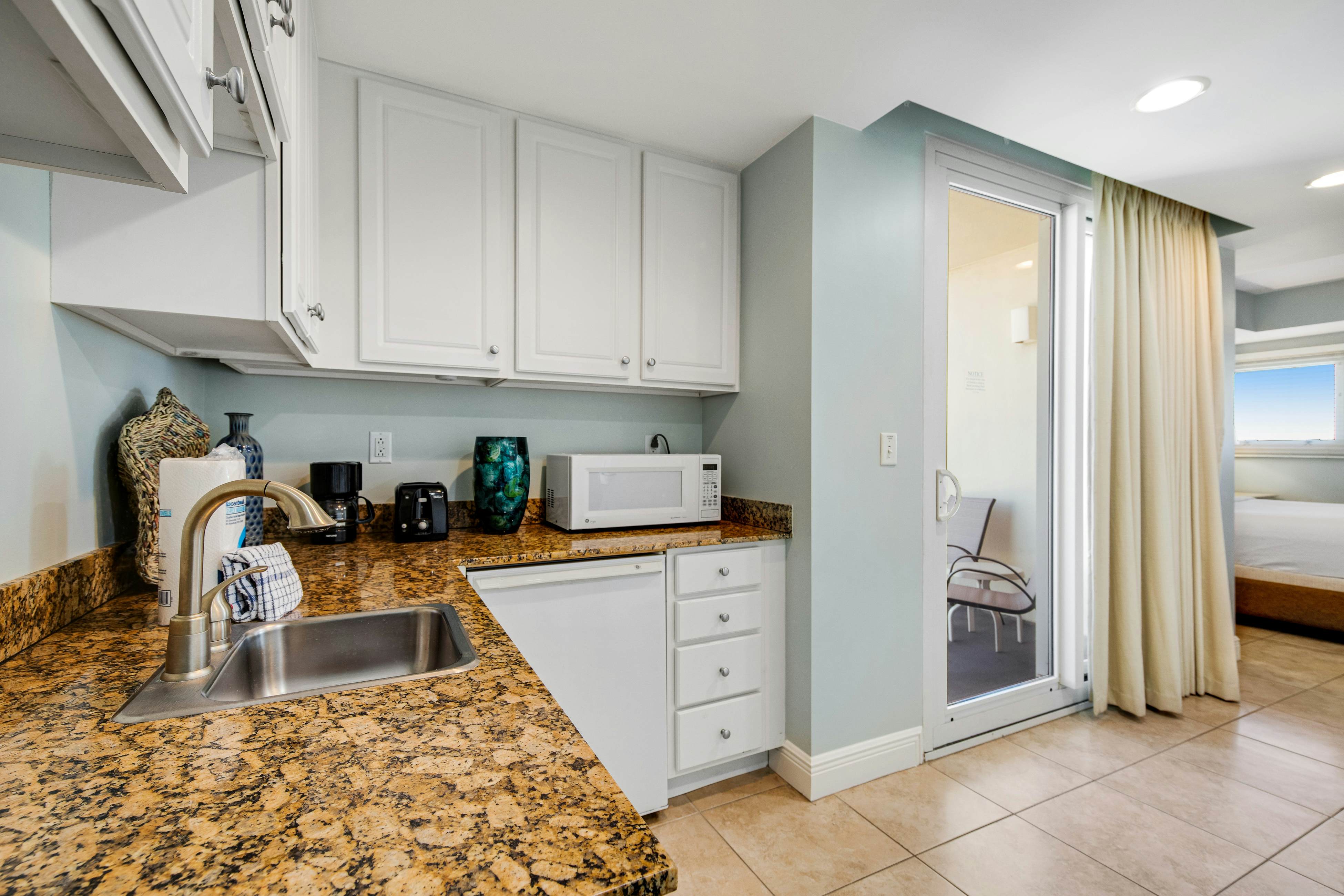 Sterling Breeze 1107